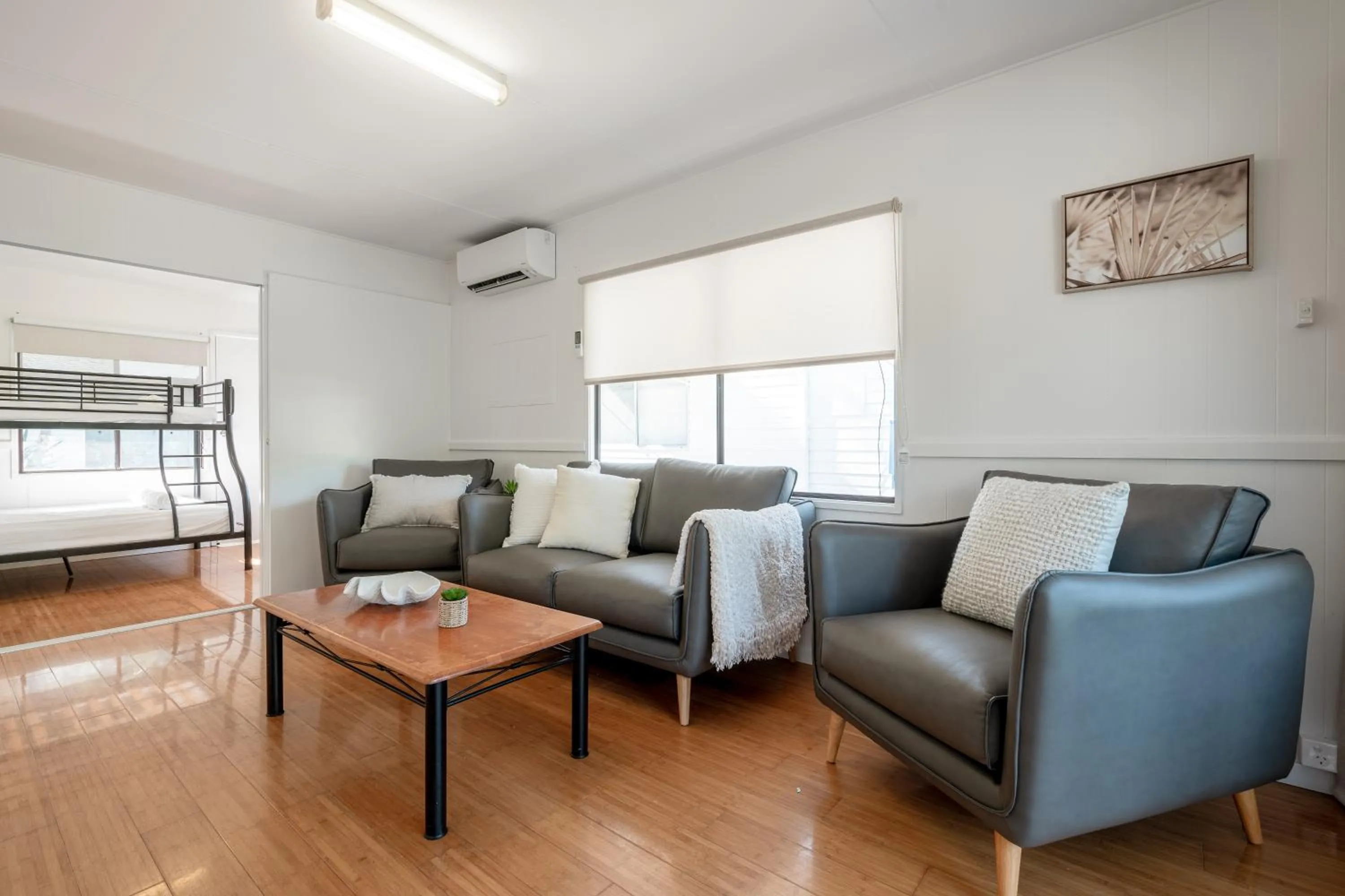 BIG4 Tasman Holiday Parks - Nambucca Heads