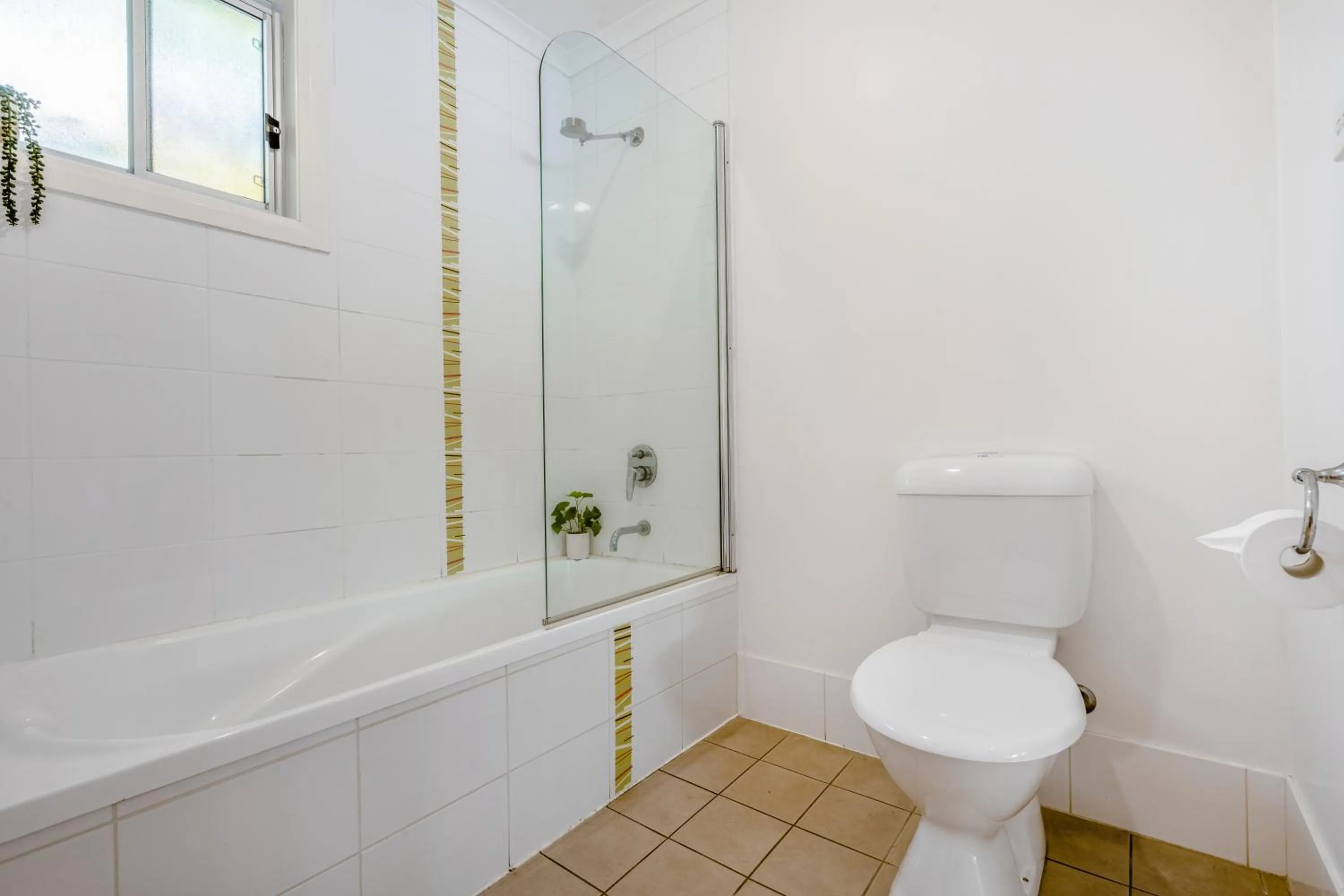 BIG4 Tasman Holiday Parks - Nambucca Heads