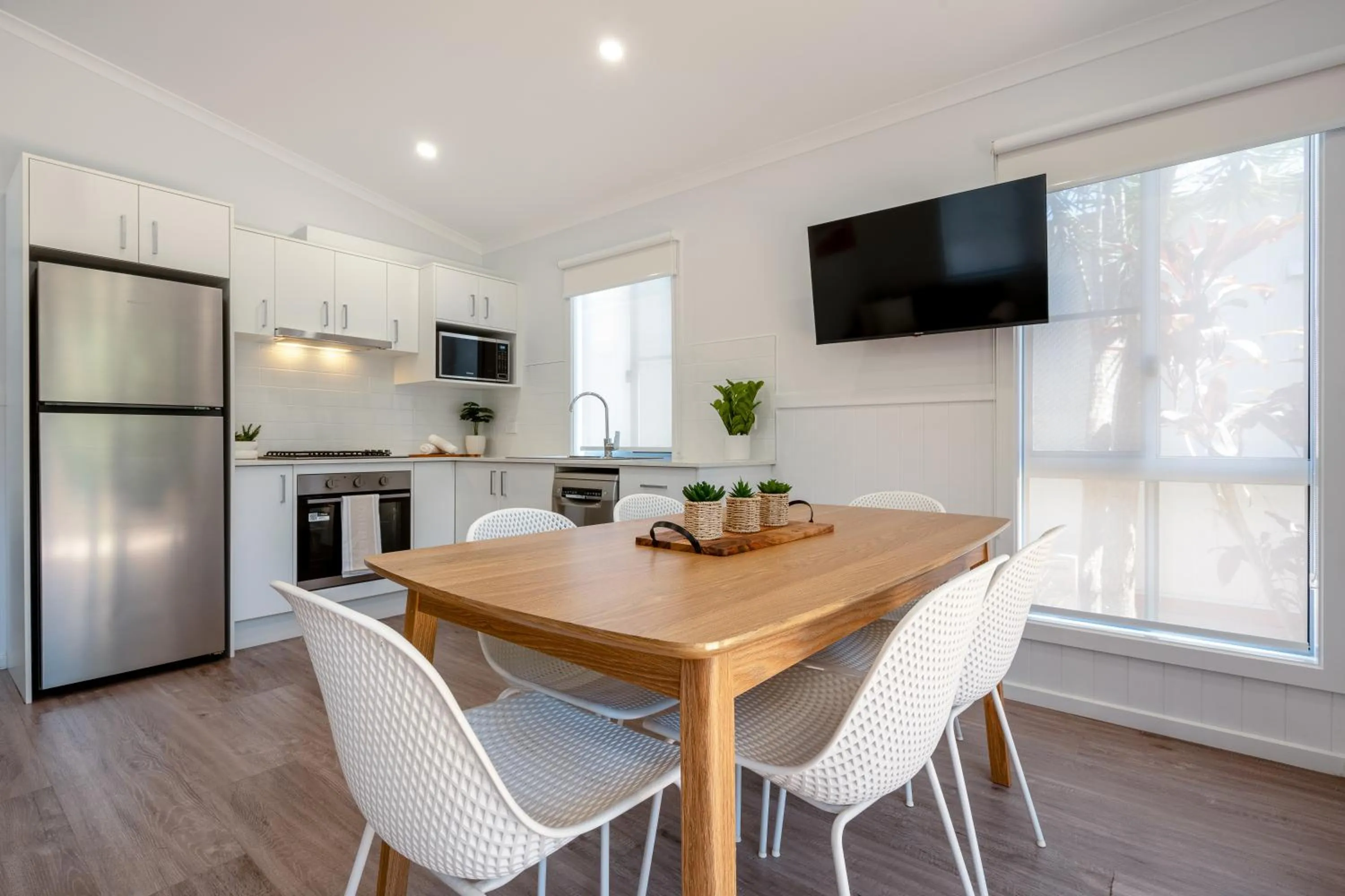 BIG4 Tasman Holiday Parks - Nambucca Heads