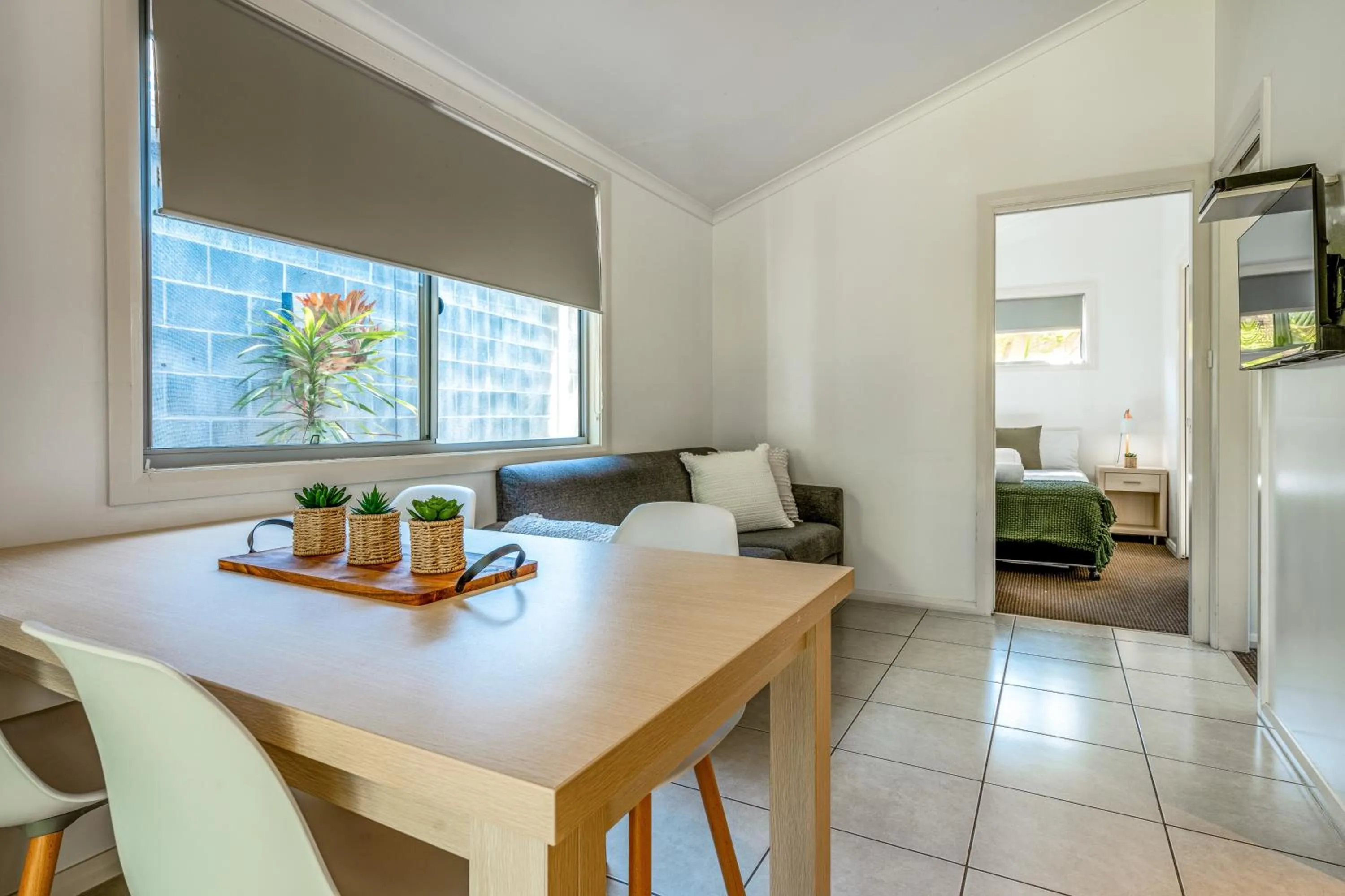 BIG4 Tasman Holiday Parks - Nambucca Heads