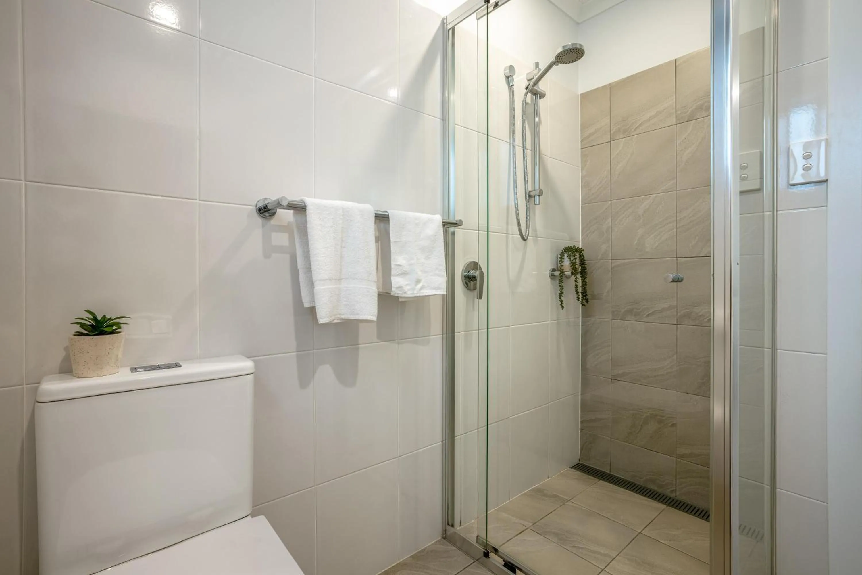 BIG4 Tasman Holiday Parks - Nambucca Heads