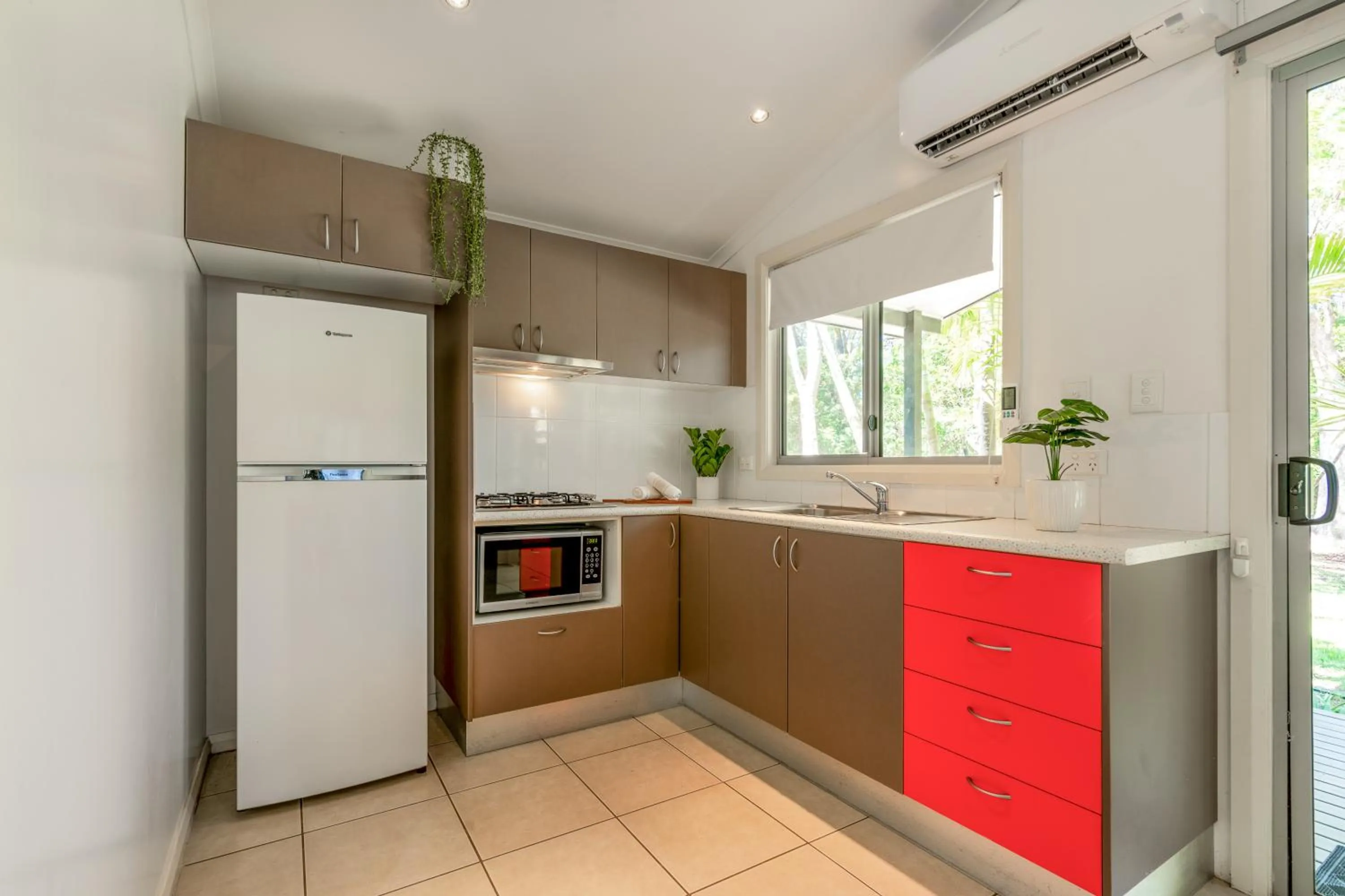 BIG4 Tasman Holiday Parks - Nambucca Heads