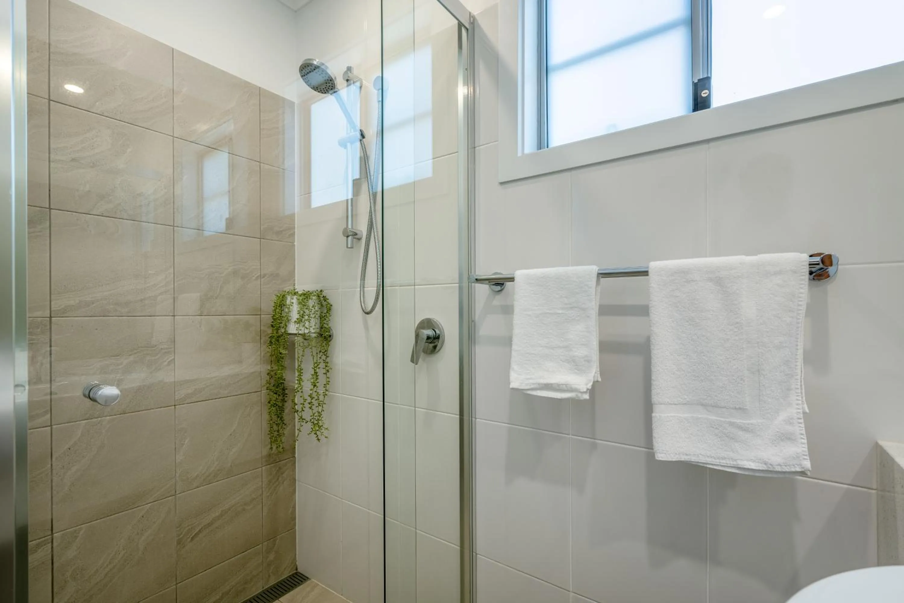 BIG4 Tasman Holiday Parks - Nambucca Heads