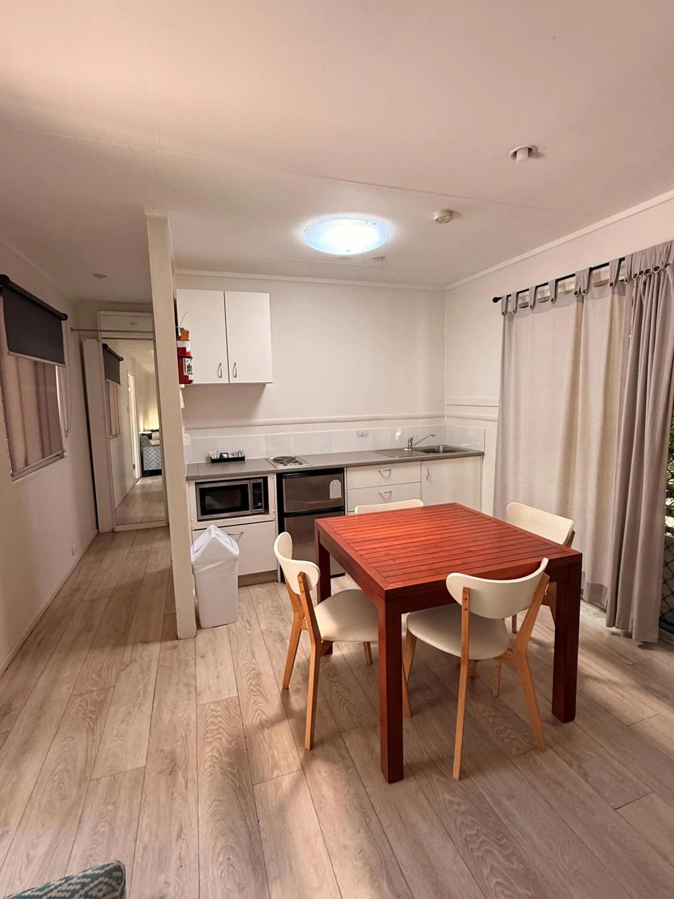 BIG4 Tasman Holiday Parks - Nambucca Heads