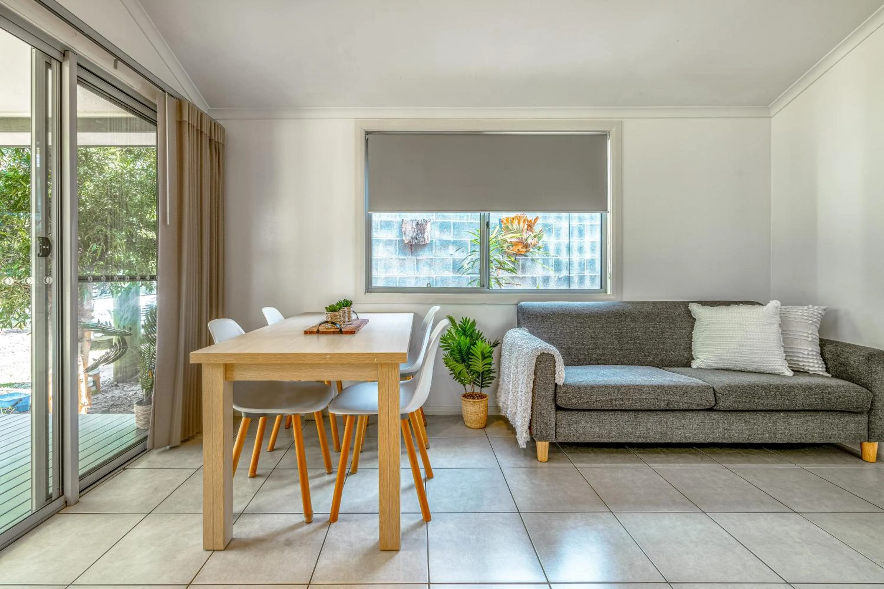 BIG4 Tasman Holiday Parks - Nambucca Heads