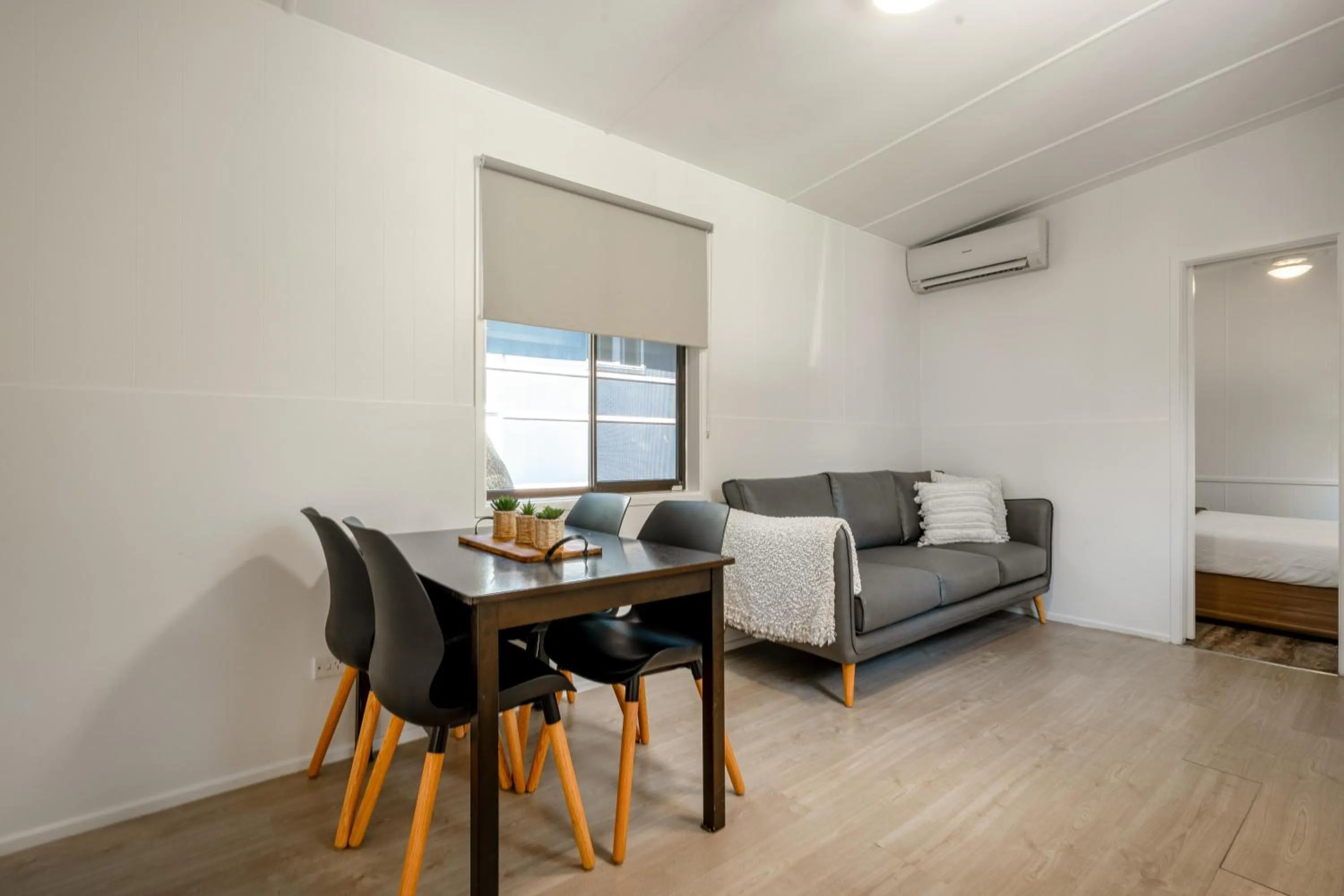 BIG4 Tasman Holiday Parks - Nambucca Heads