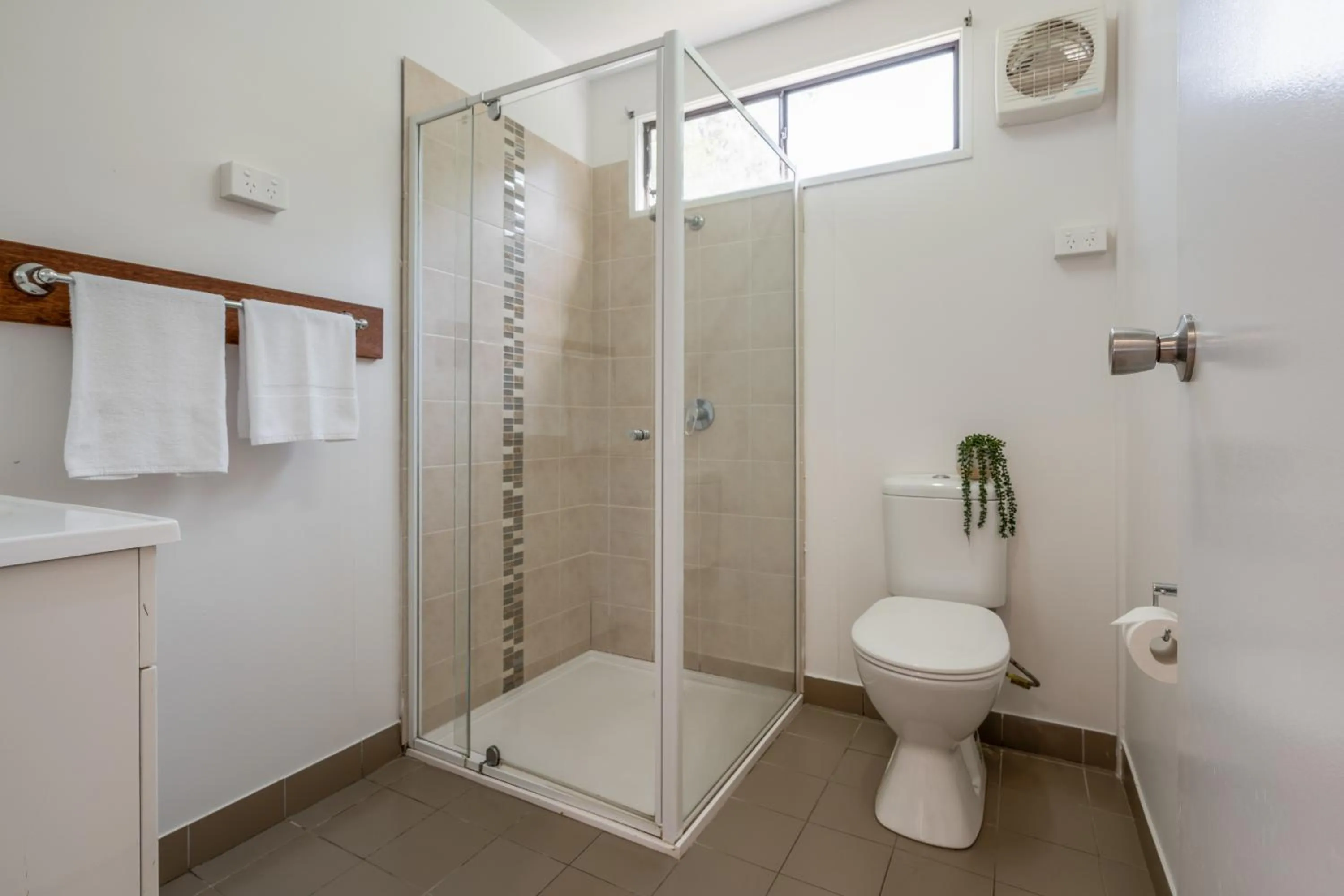 BIG4 Tasman Holiday Parks - Nambucca Heads