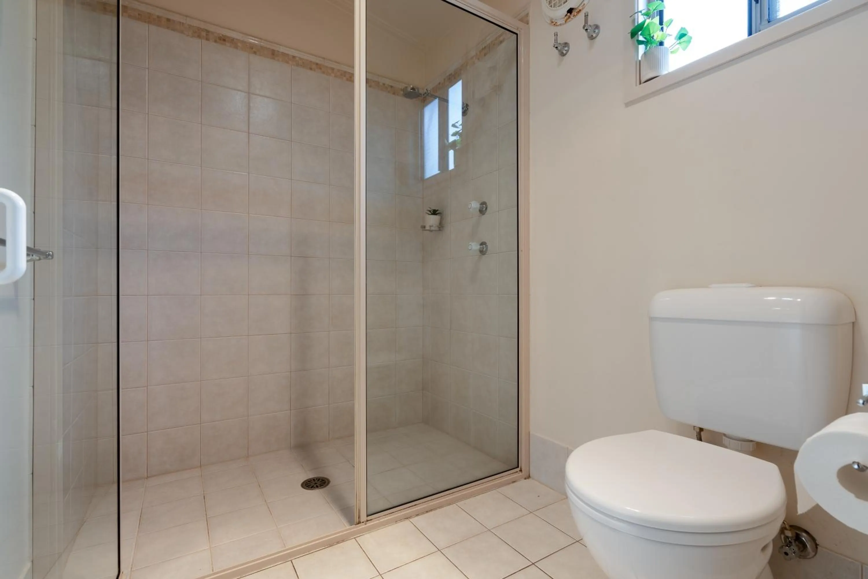 BIG4 Tasman Holiday Parks - Nambucca Heads