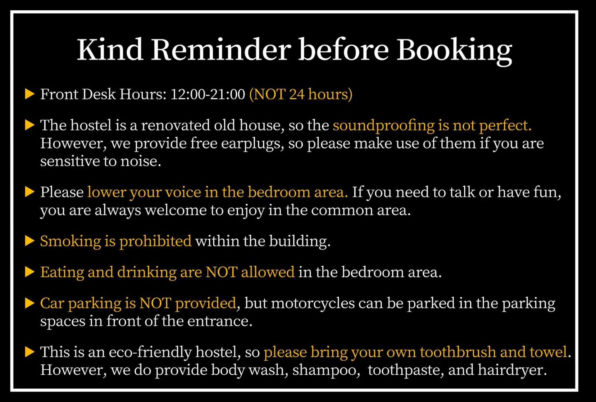 Text overlay in 62巷背包客棧 Lane62 Hostel