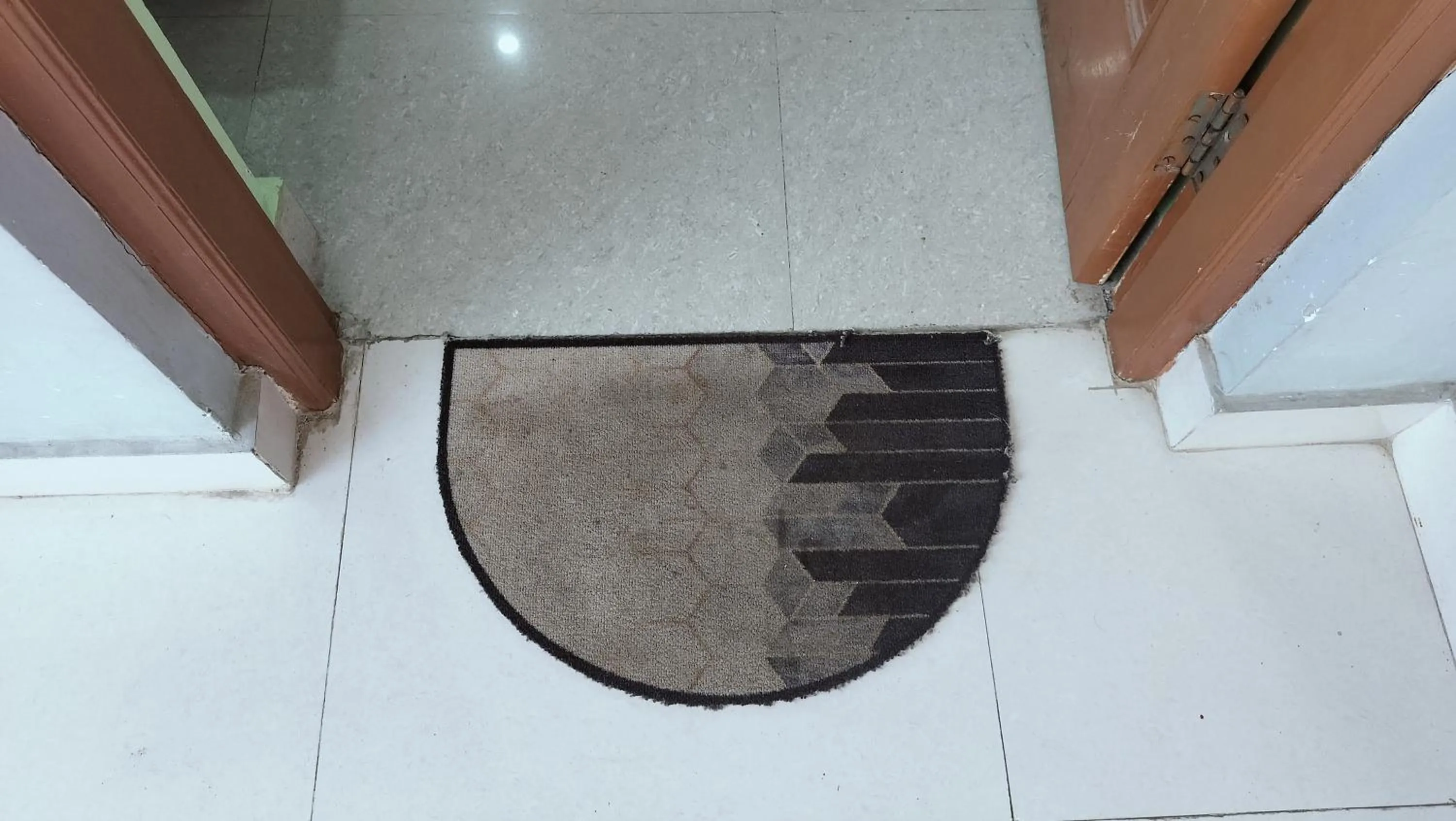 Adventure Inn 20 Metre from Swimming Pool