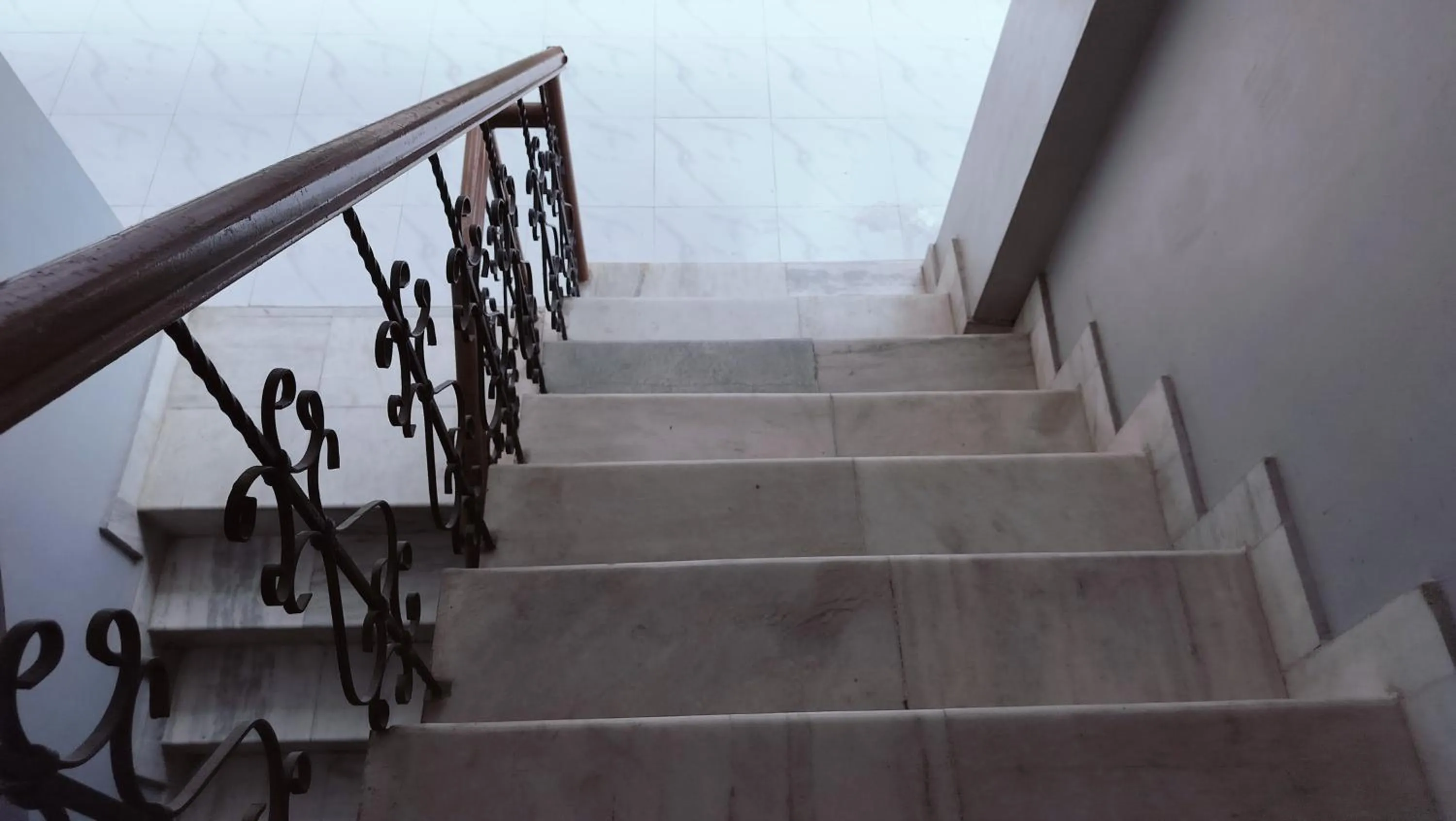 Adventure Inn 20 Metre from Swimming Pool