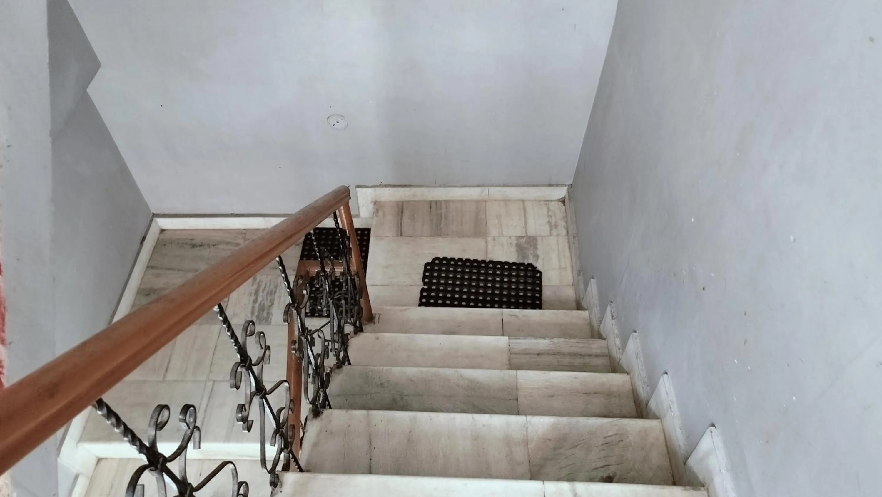 Adventure Inn 20 Metre from Swimming Pool