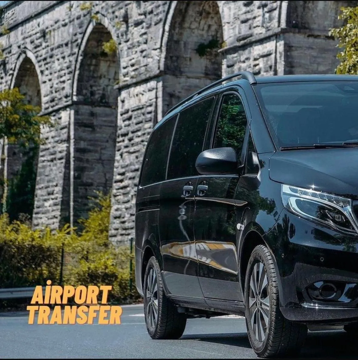 Property building in Fourpoints Airport Hotel