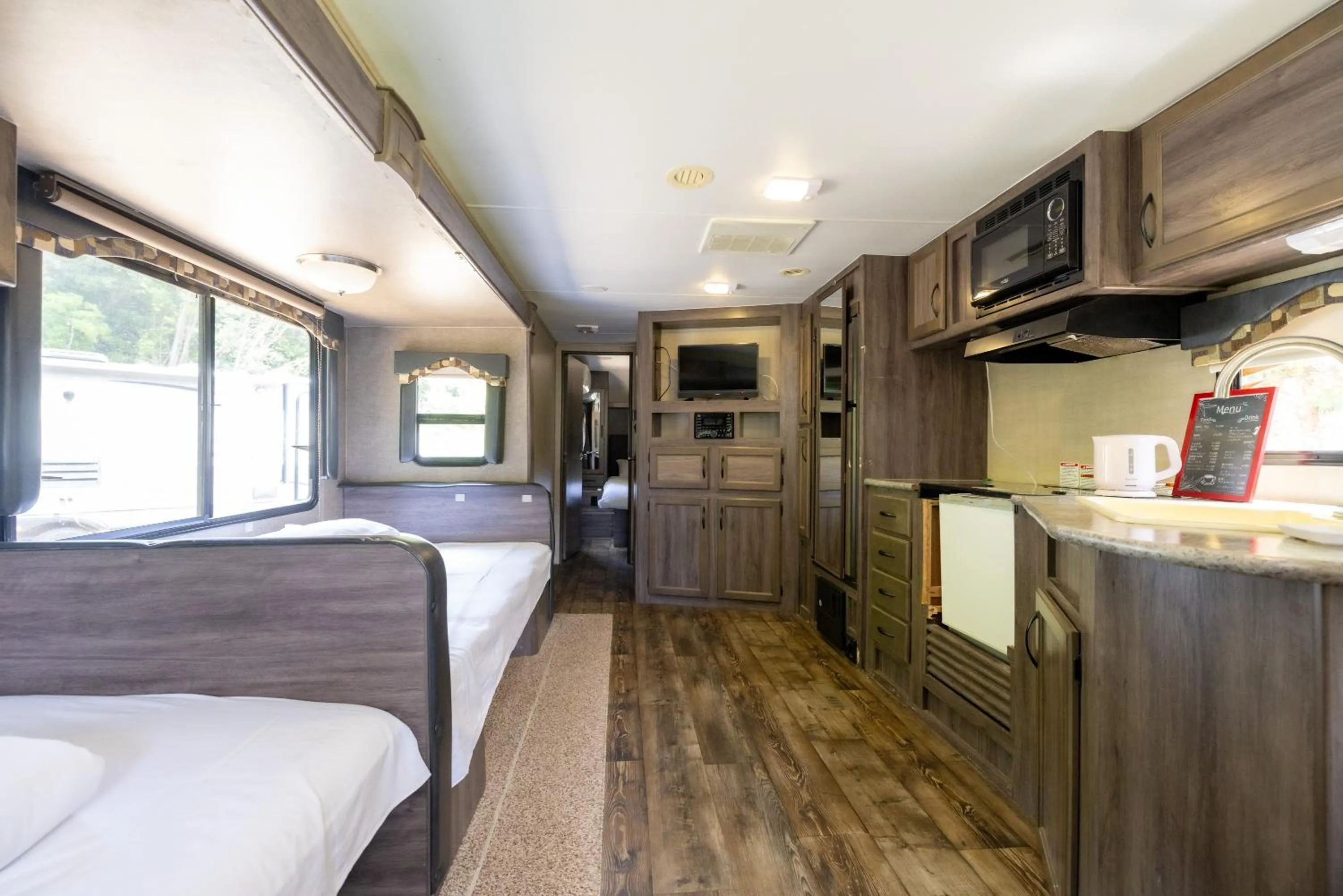 Grampus Inn Shirahama