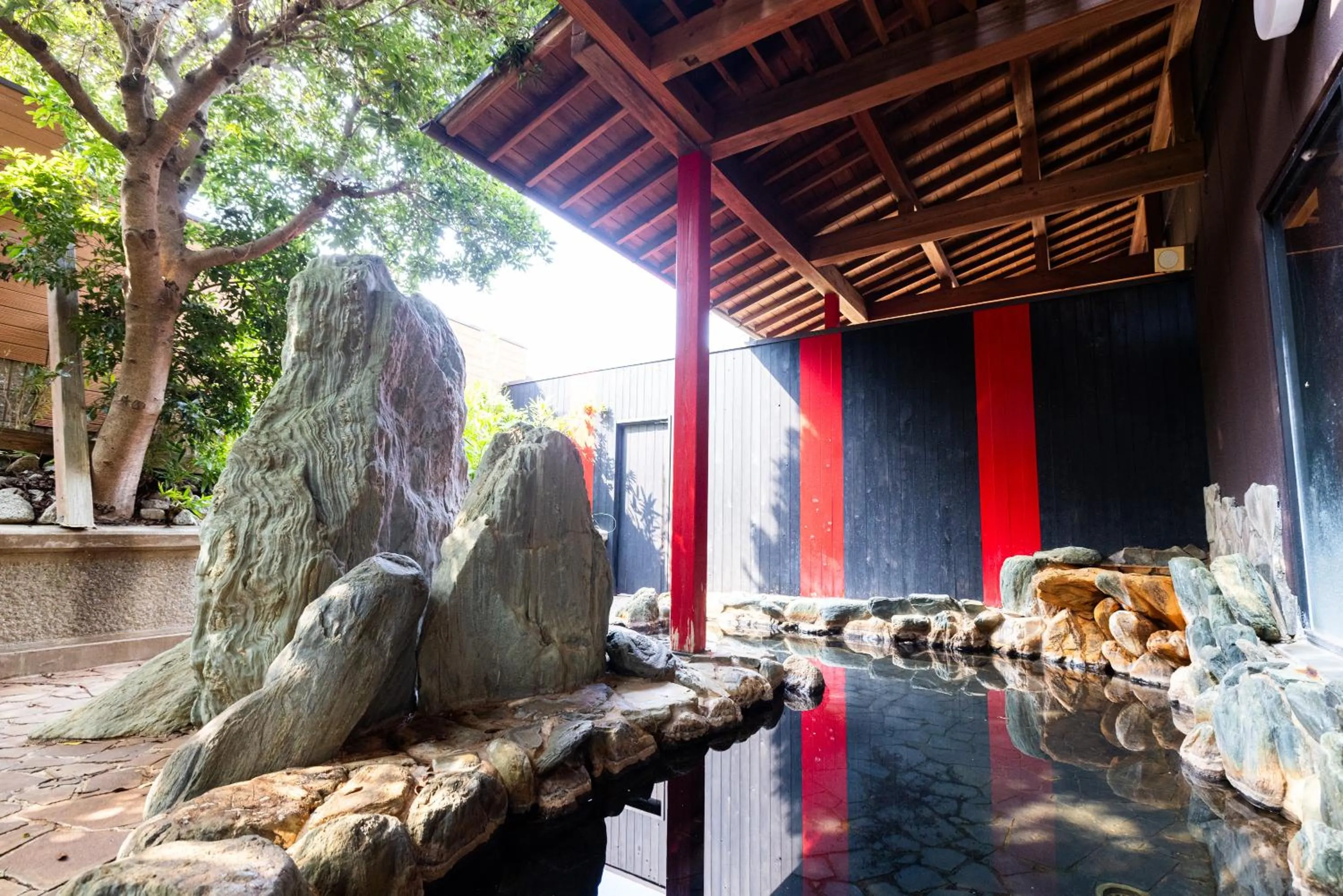 Grampus Inn Shirahama