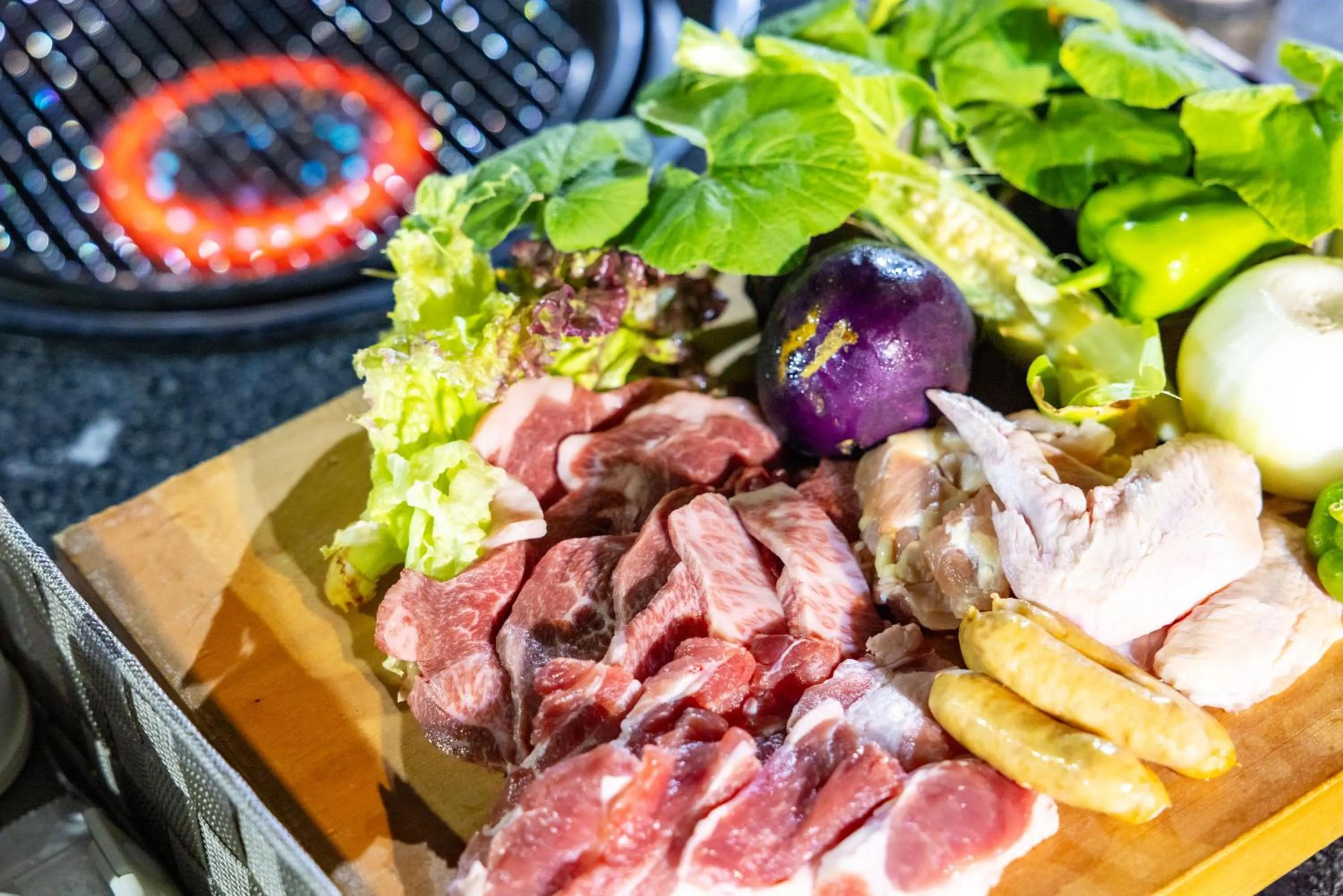 Grampus Inn Shirahama