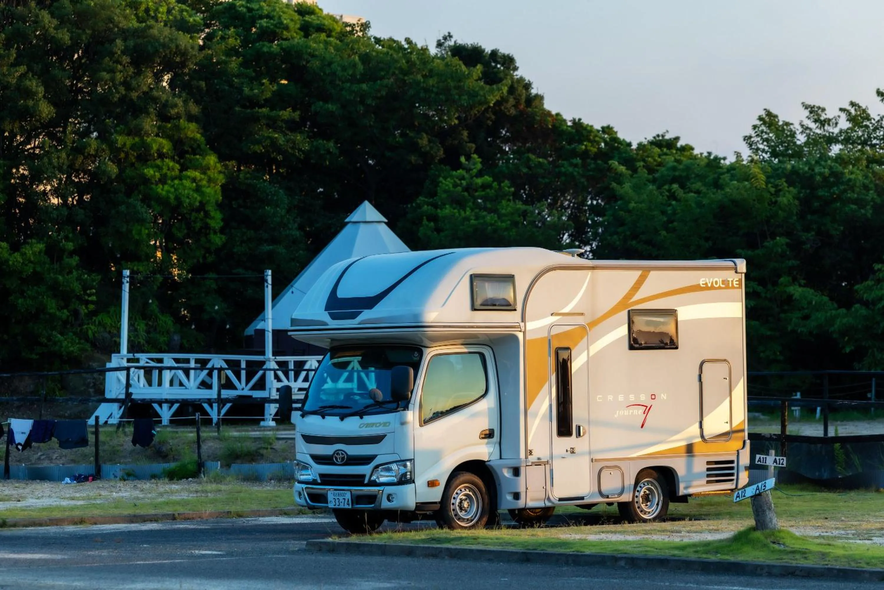 Grampus Inn Shirahama