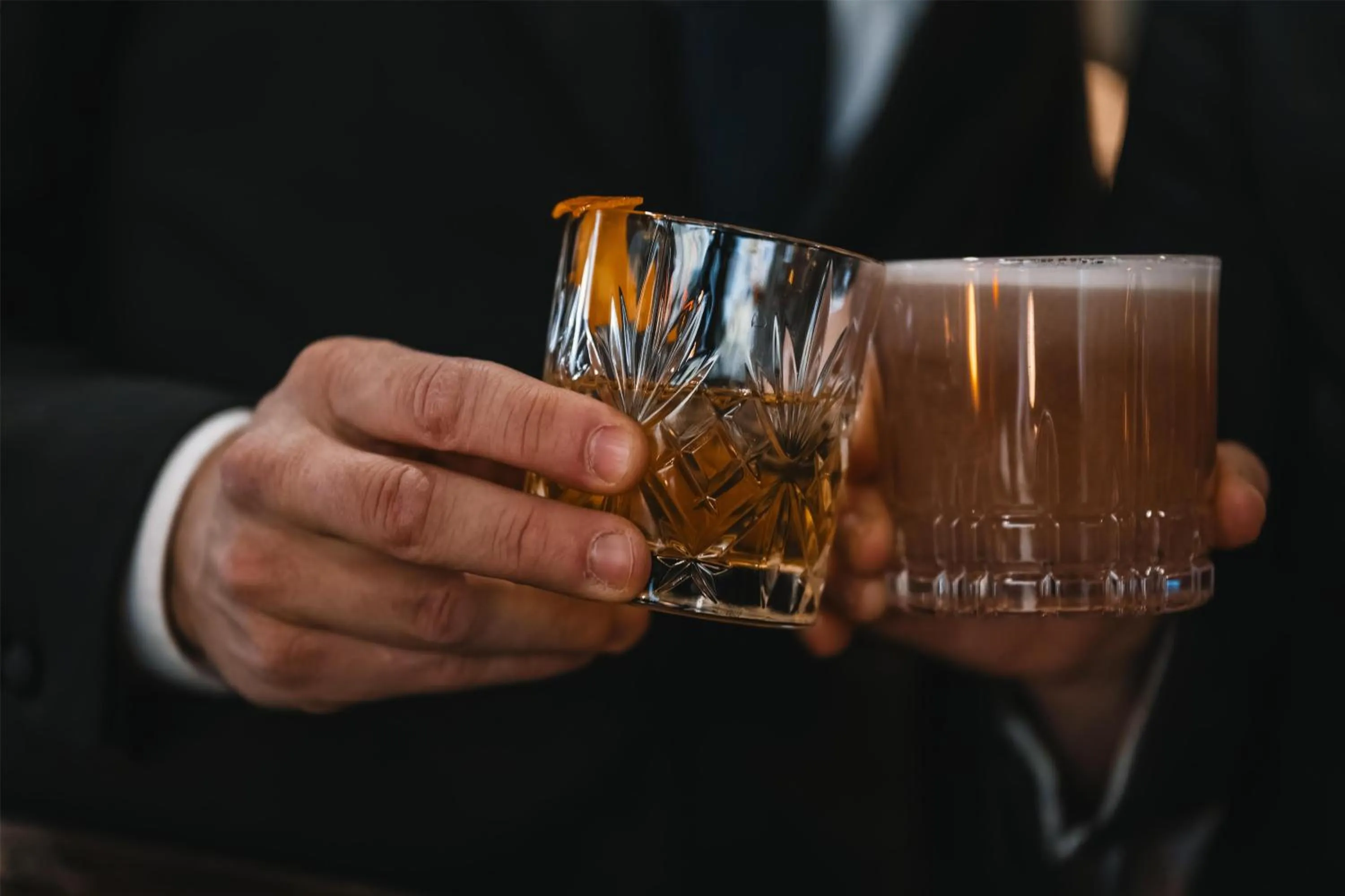 Other in Radisson Blu Metropol Helsingborg