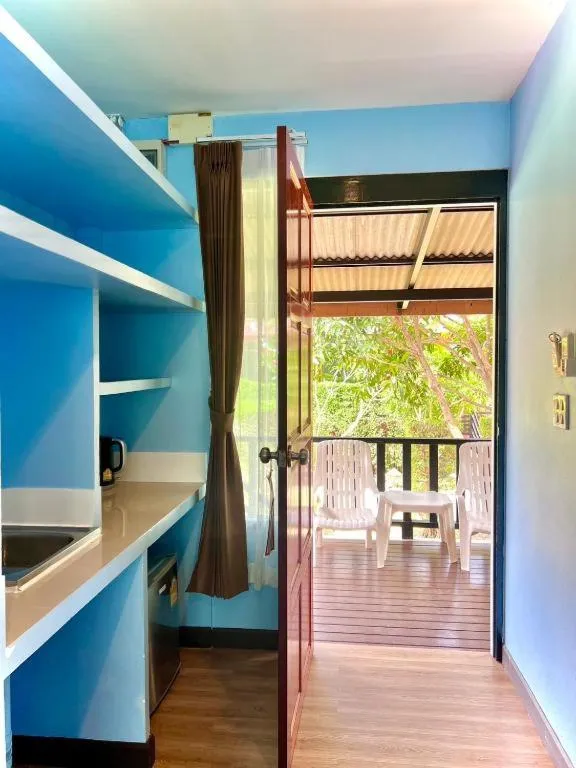 Lanta For Rest Boutique