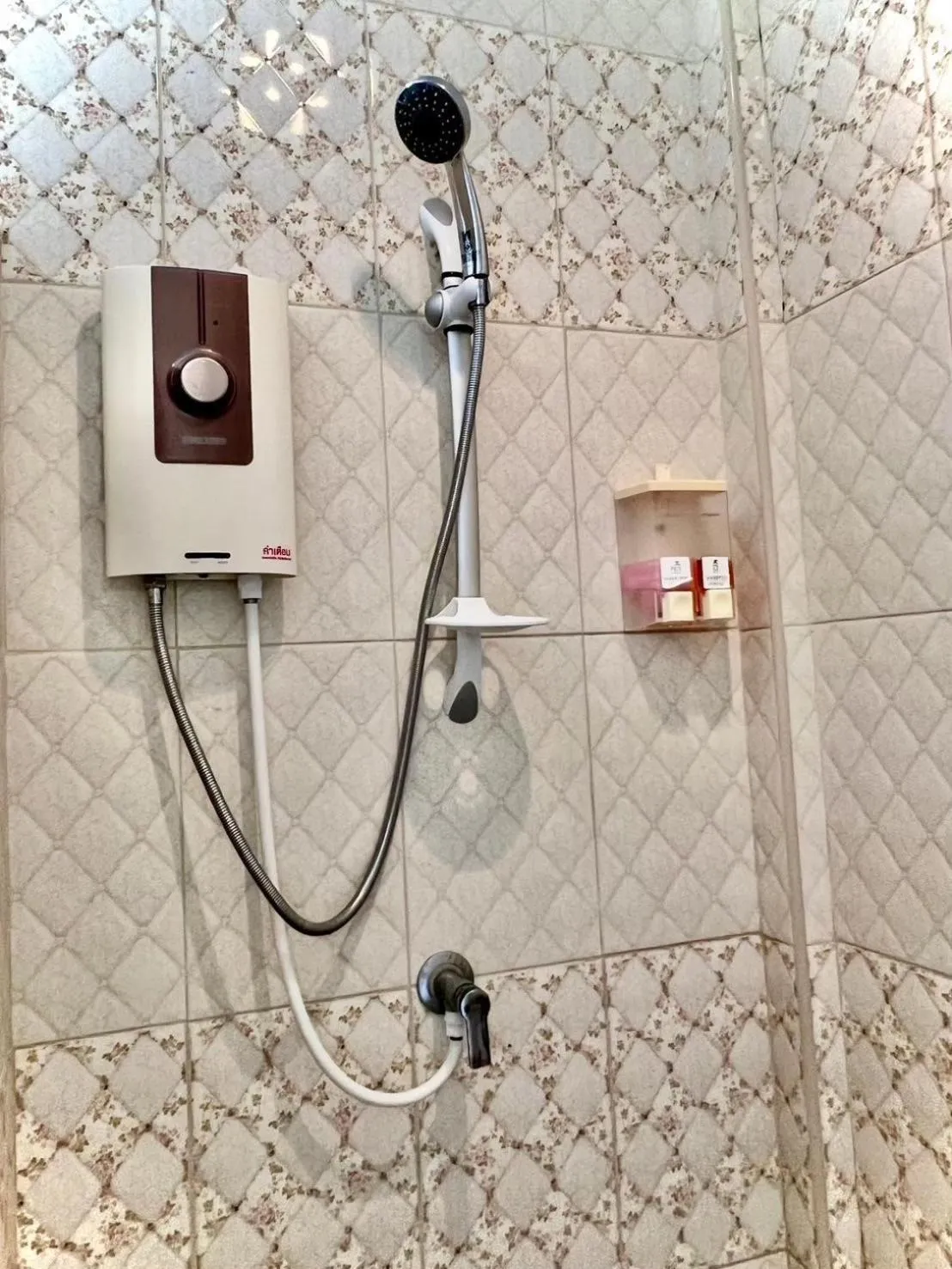 Lanta For Rest Boutique