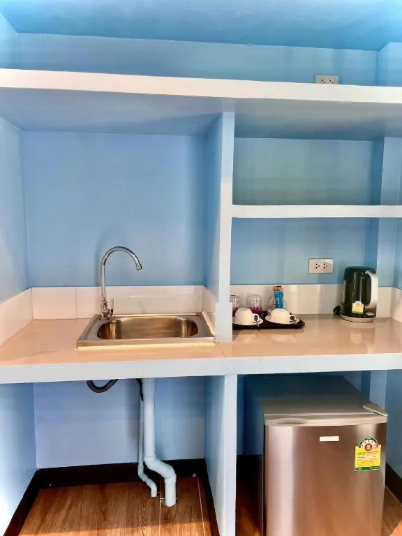 Lanta For Rest Boutique