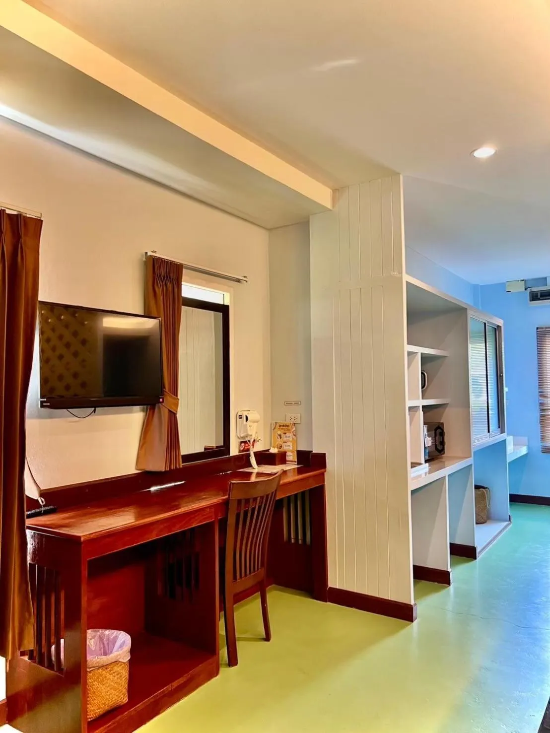 Lanta For Rest Boutique