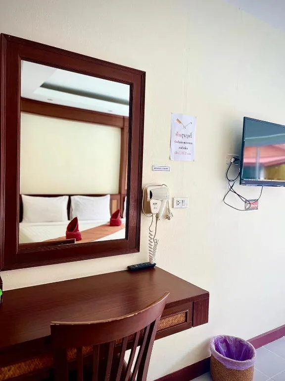 Lanta For Rest Boutique