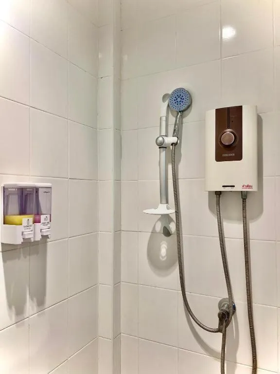 Lanta For Rest Boutique