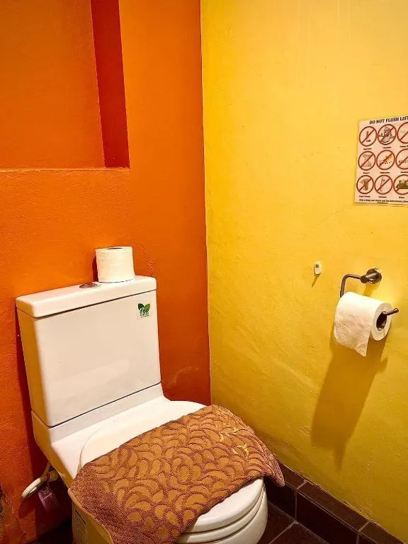 Lanta For Rest Boutique