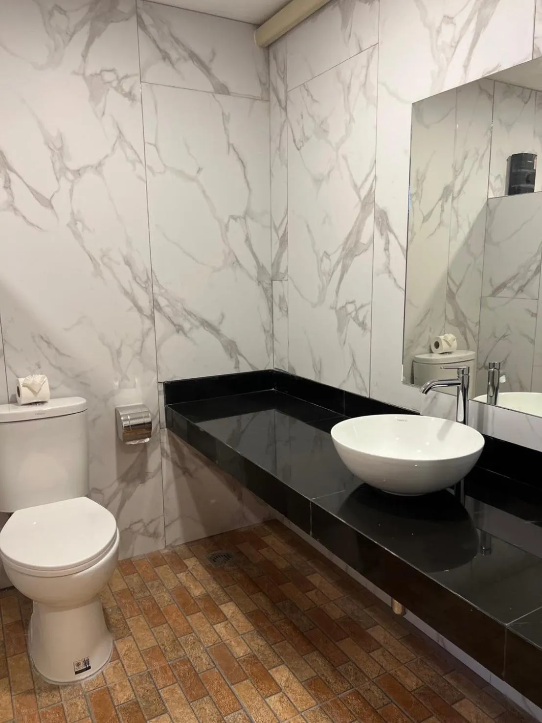 Lanta For Rest Boutique