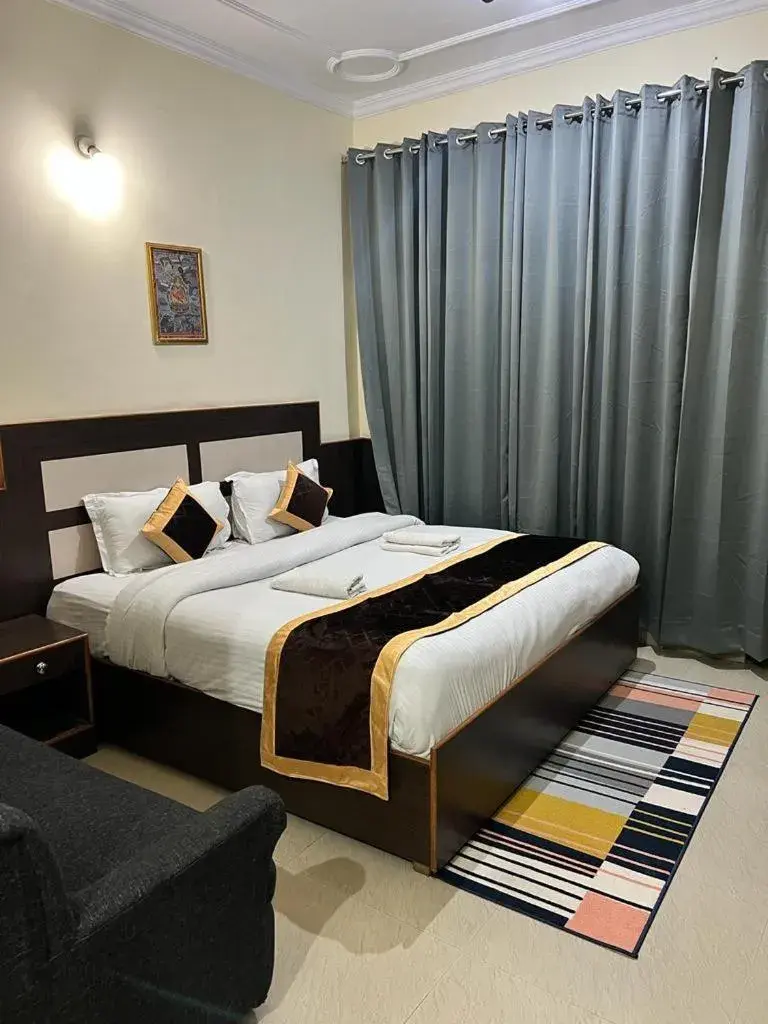 Sky Pie hotel Sky Pie hotel