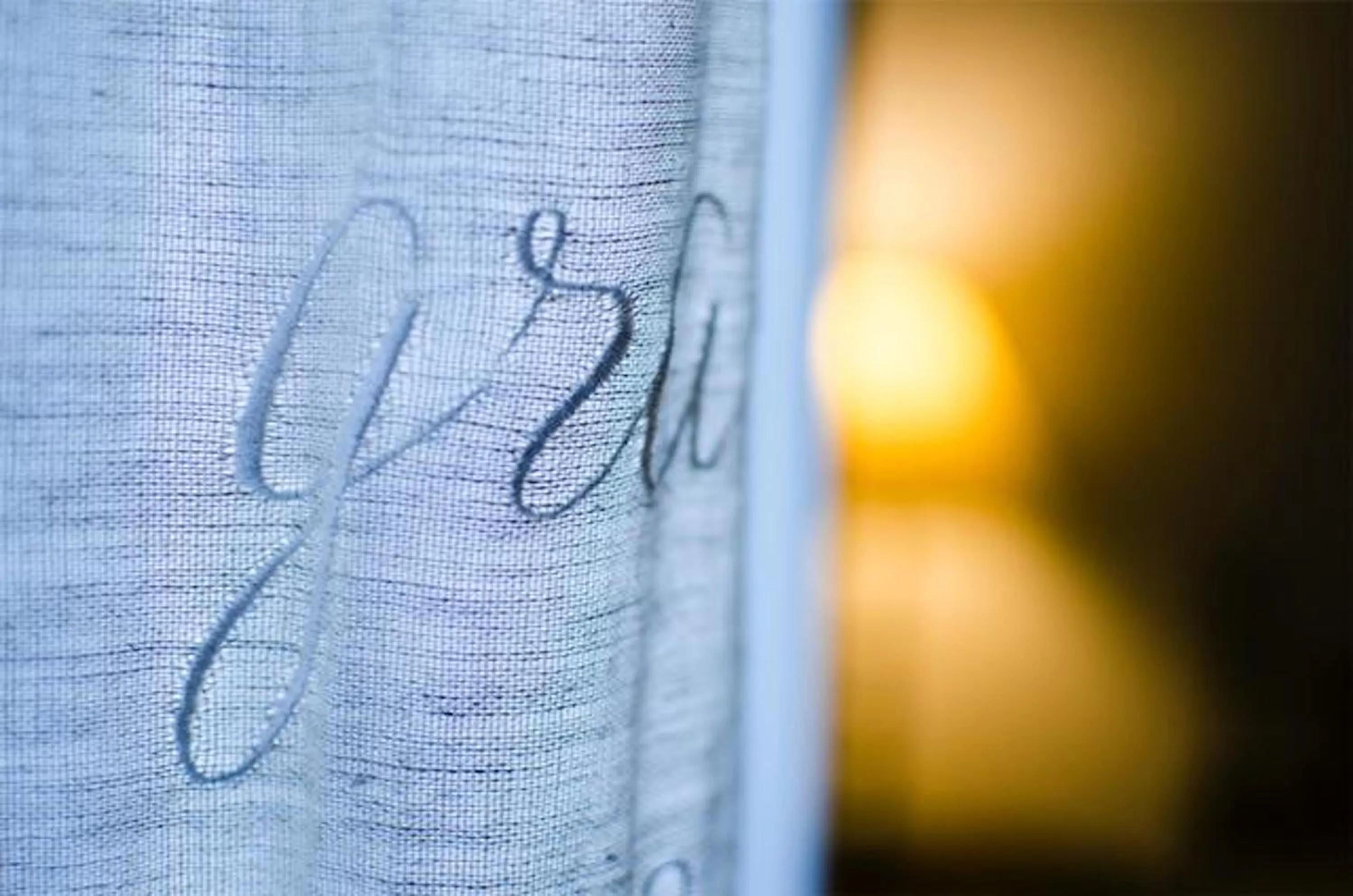 Other in La Muccheria