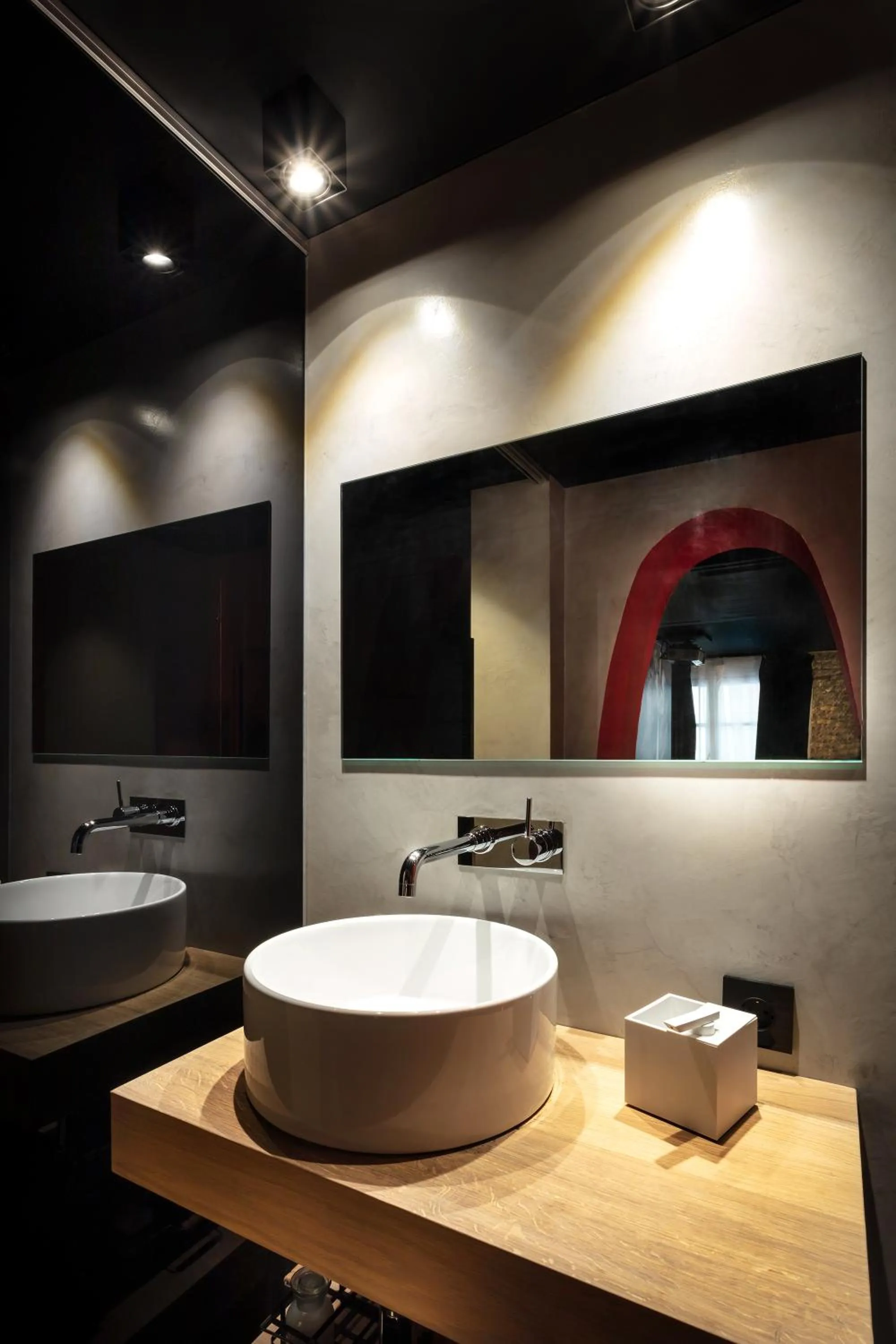 Other in Zrooms&Suites Hostel Boutique