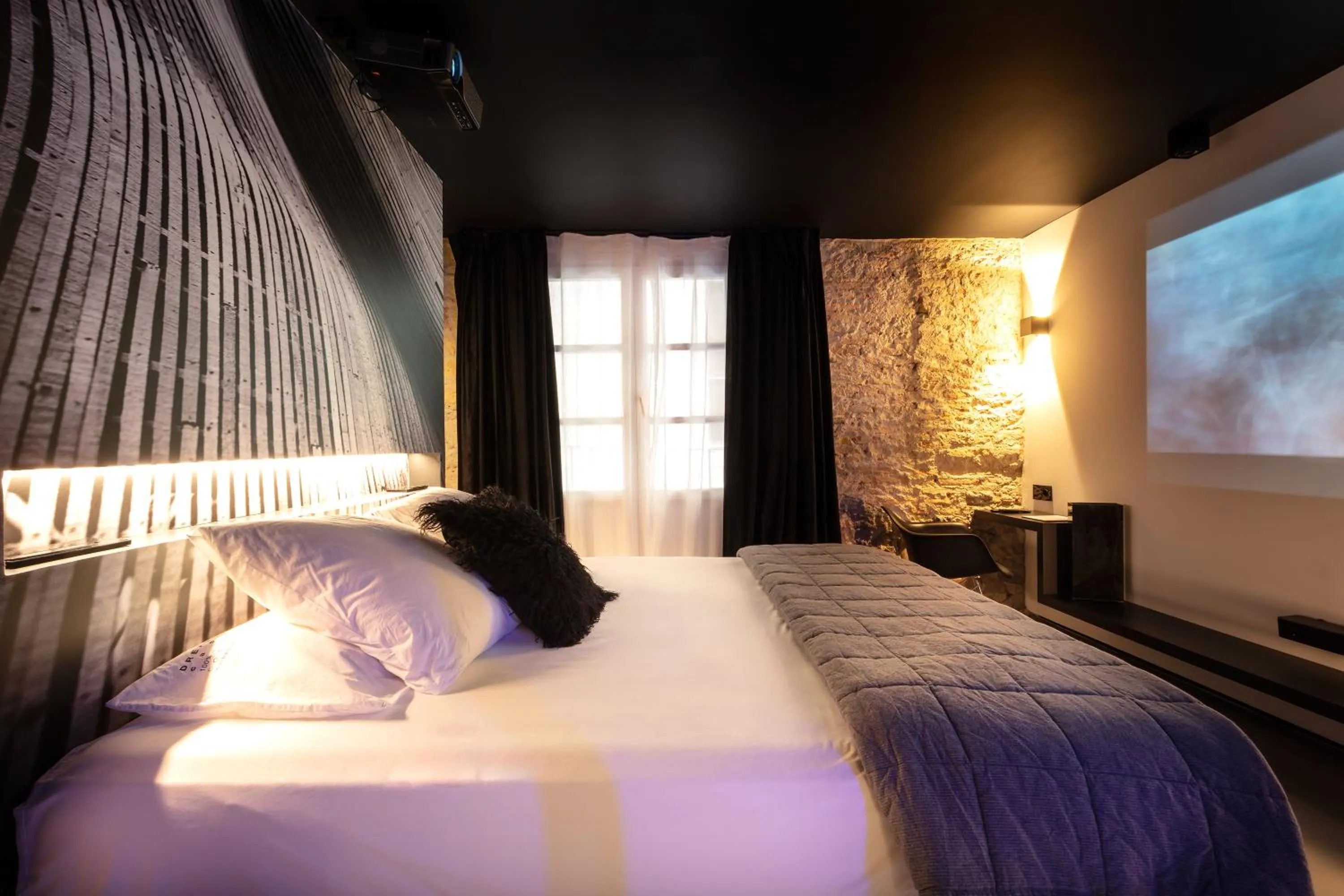 Other in Zrooms&Suites Hostel Boutique