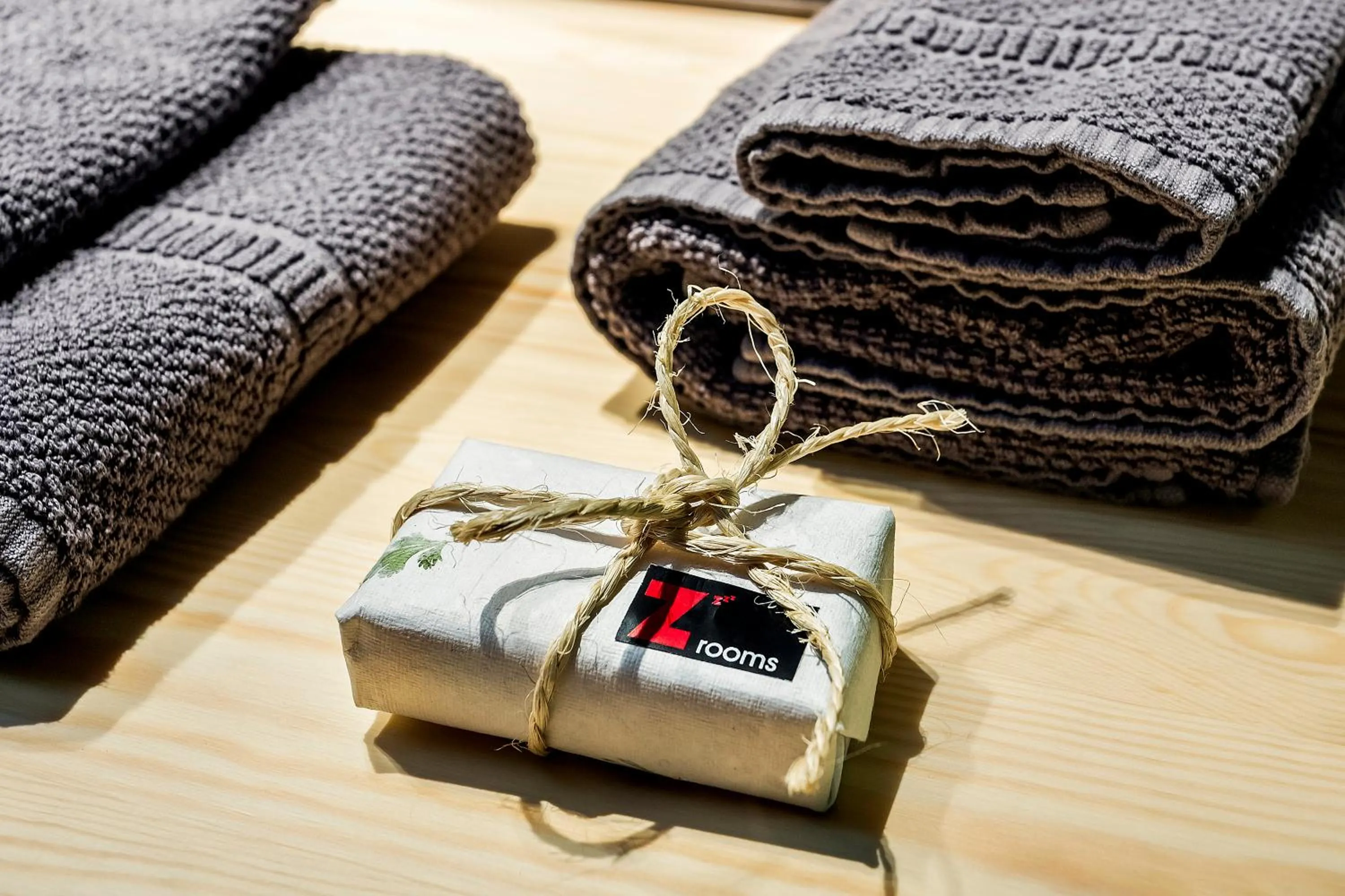 Other in Zrooms&Suites Hostel Boutique