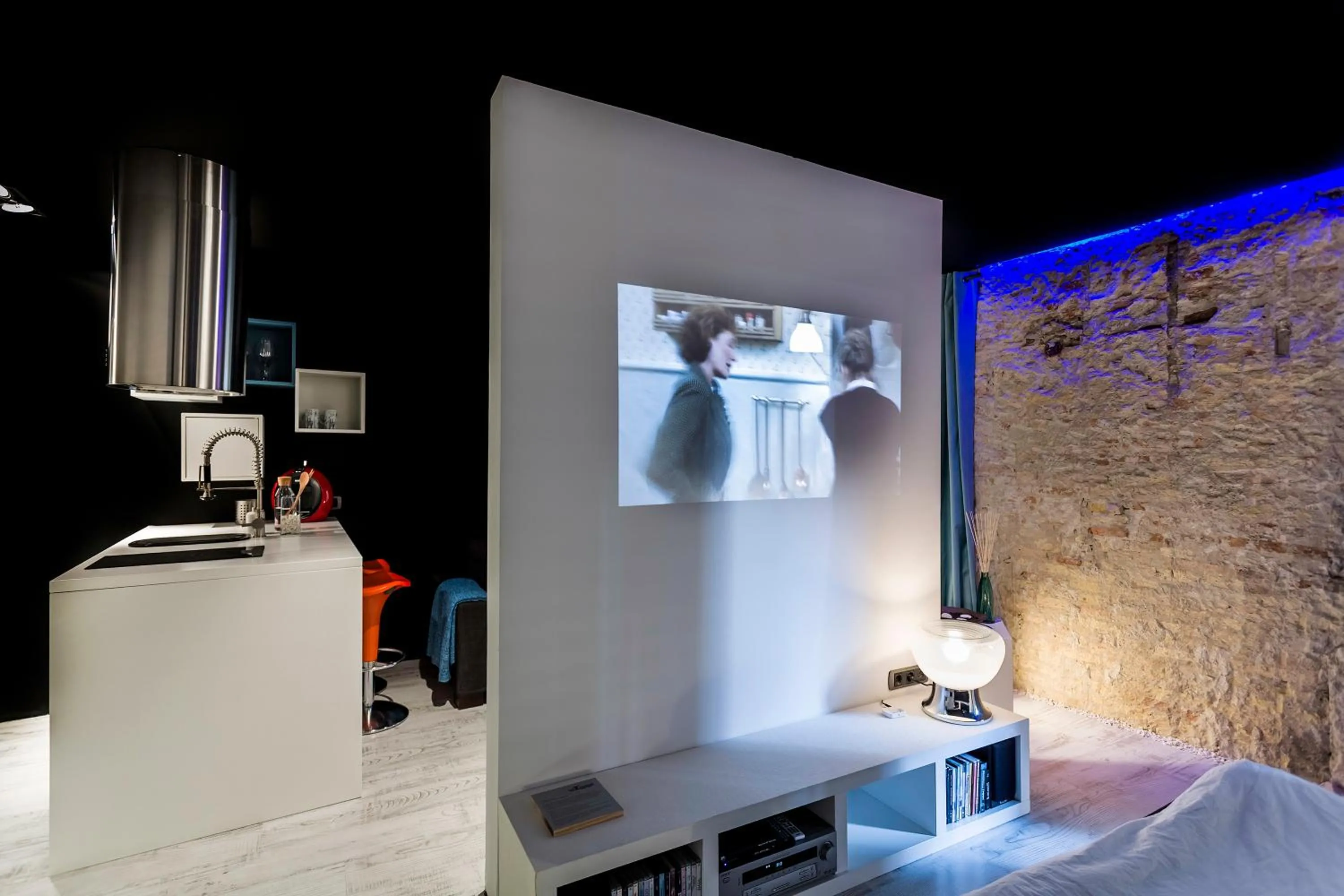 Other in Zrooms&Suites Hostel Boutique