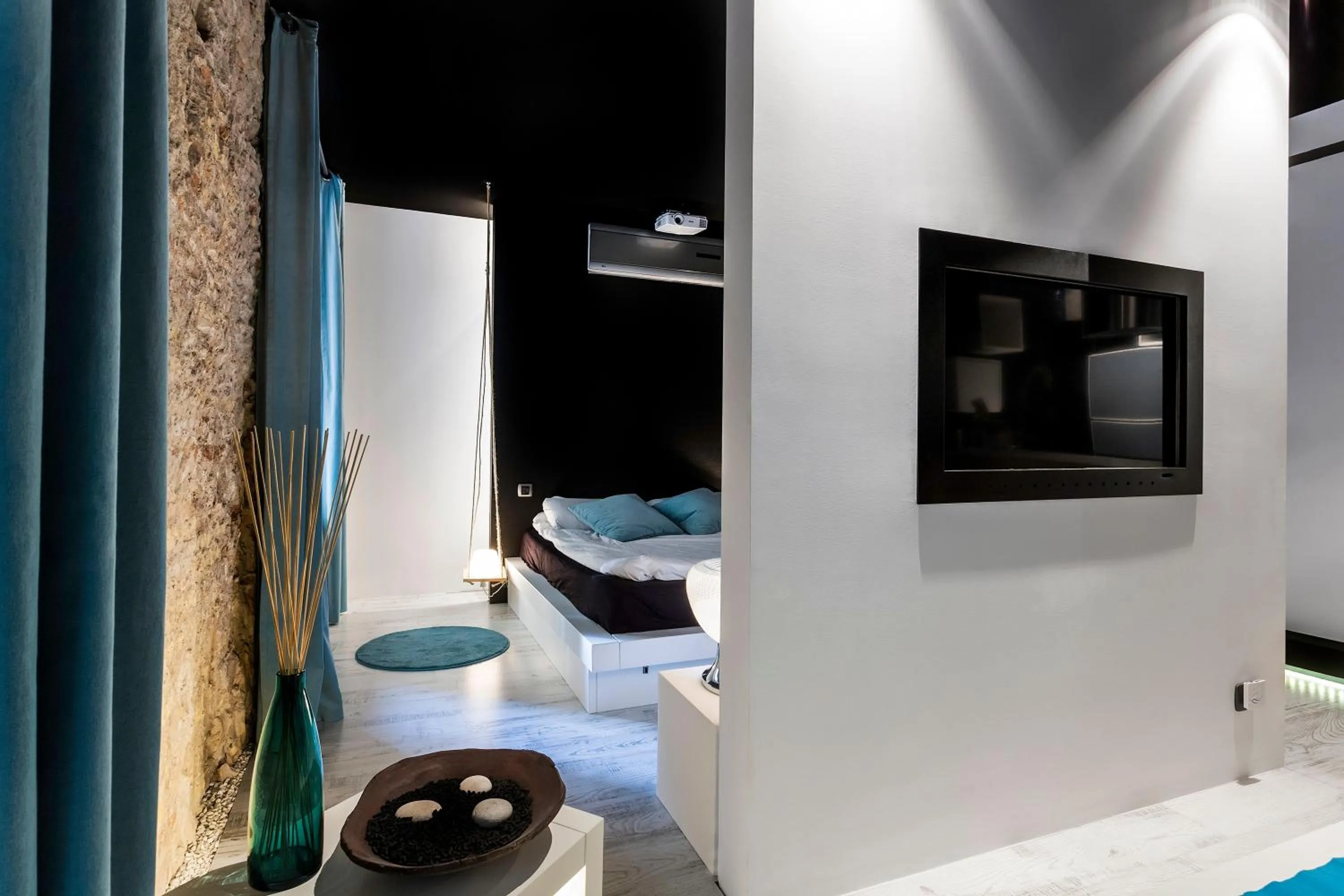 Other in Zrooms&Suites Hostel Boutique