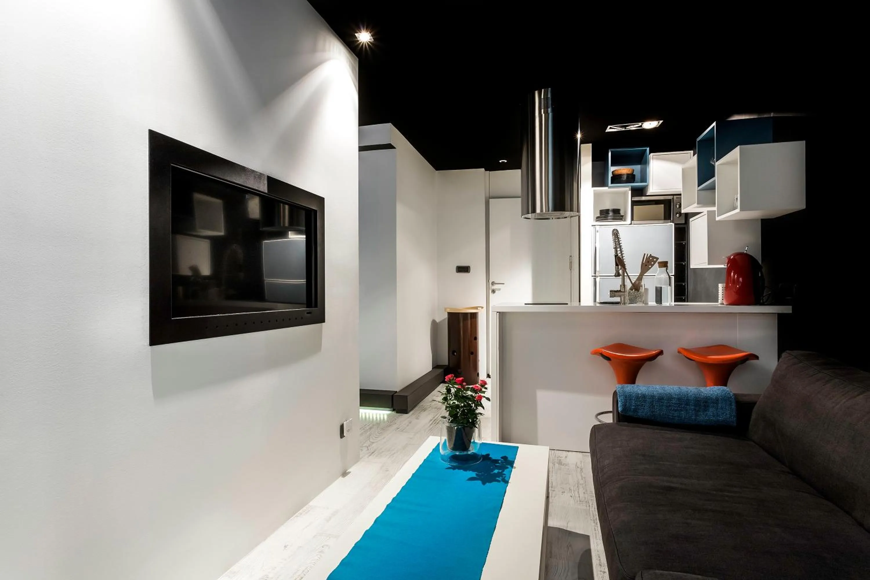 Other in Zrooms&Suites Hostel Boutique