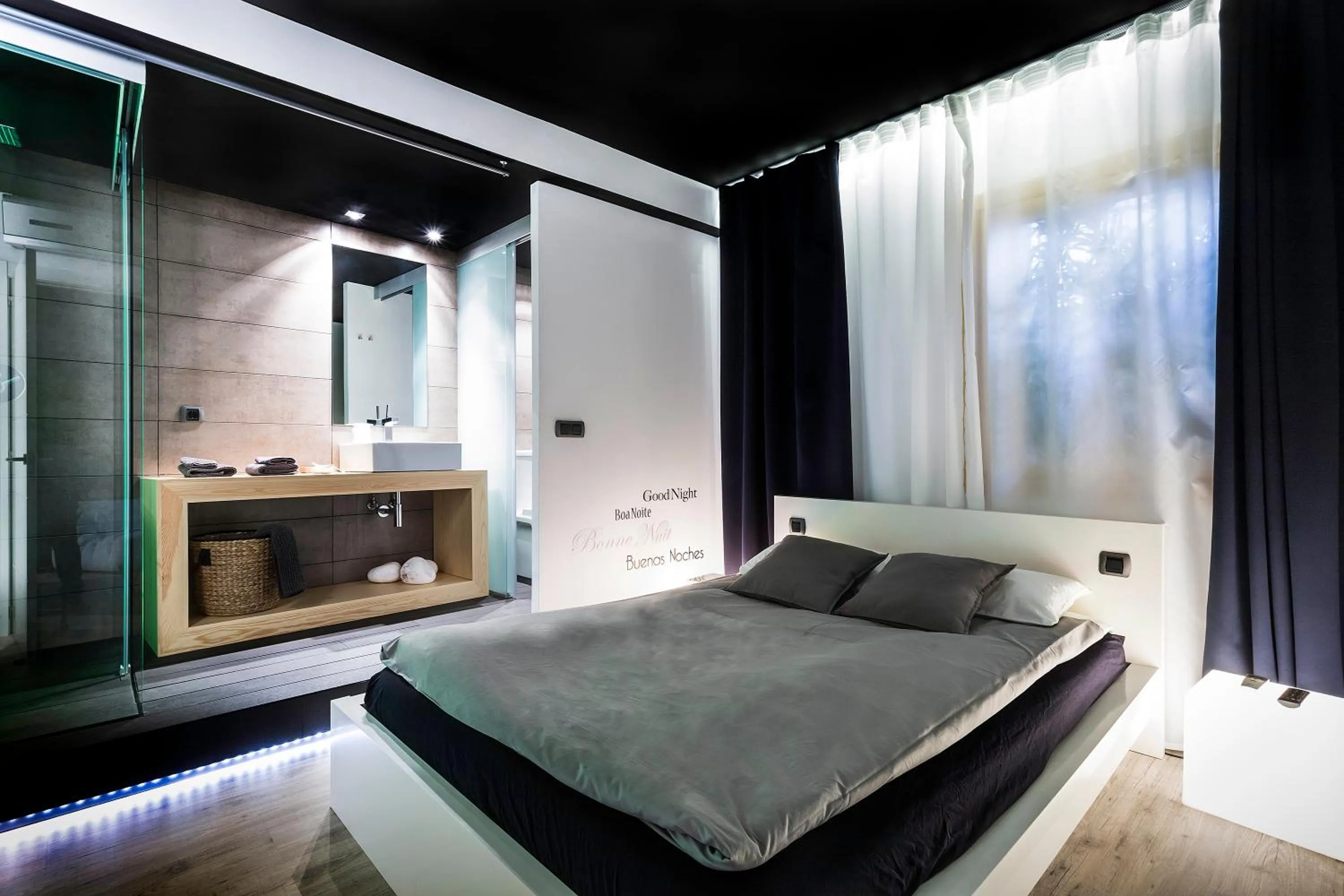 Other in Zrooms&Suites Hostel Boutique