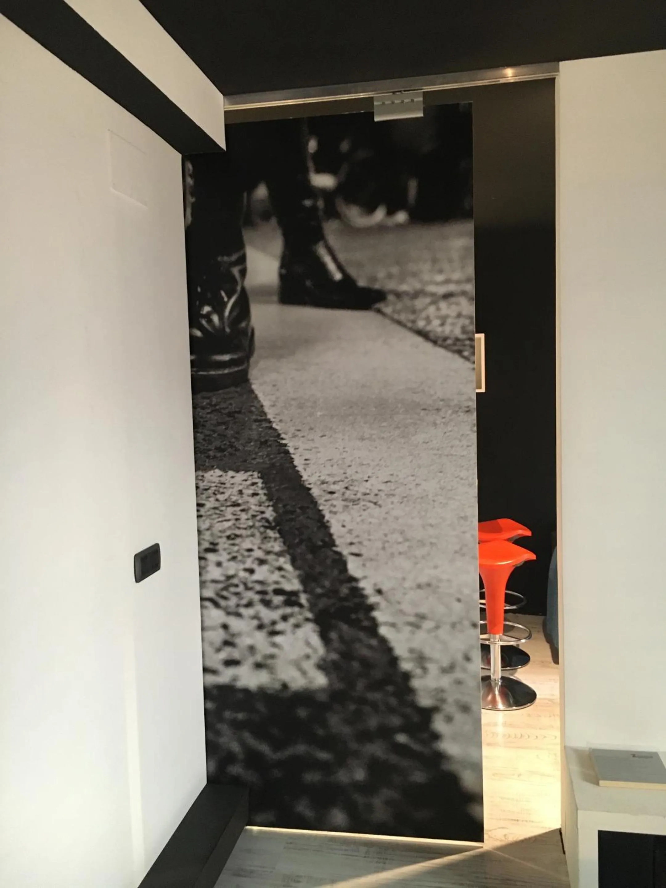 Other in Zrooms&Suites Hostel Boutique