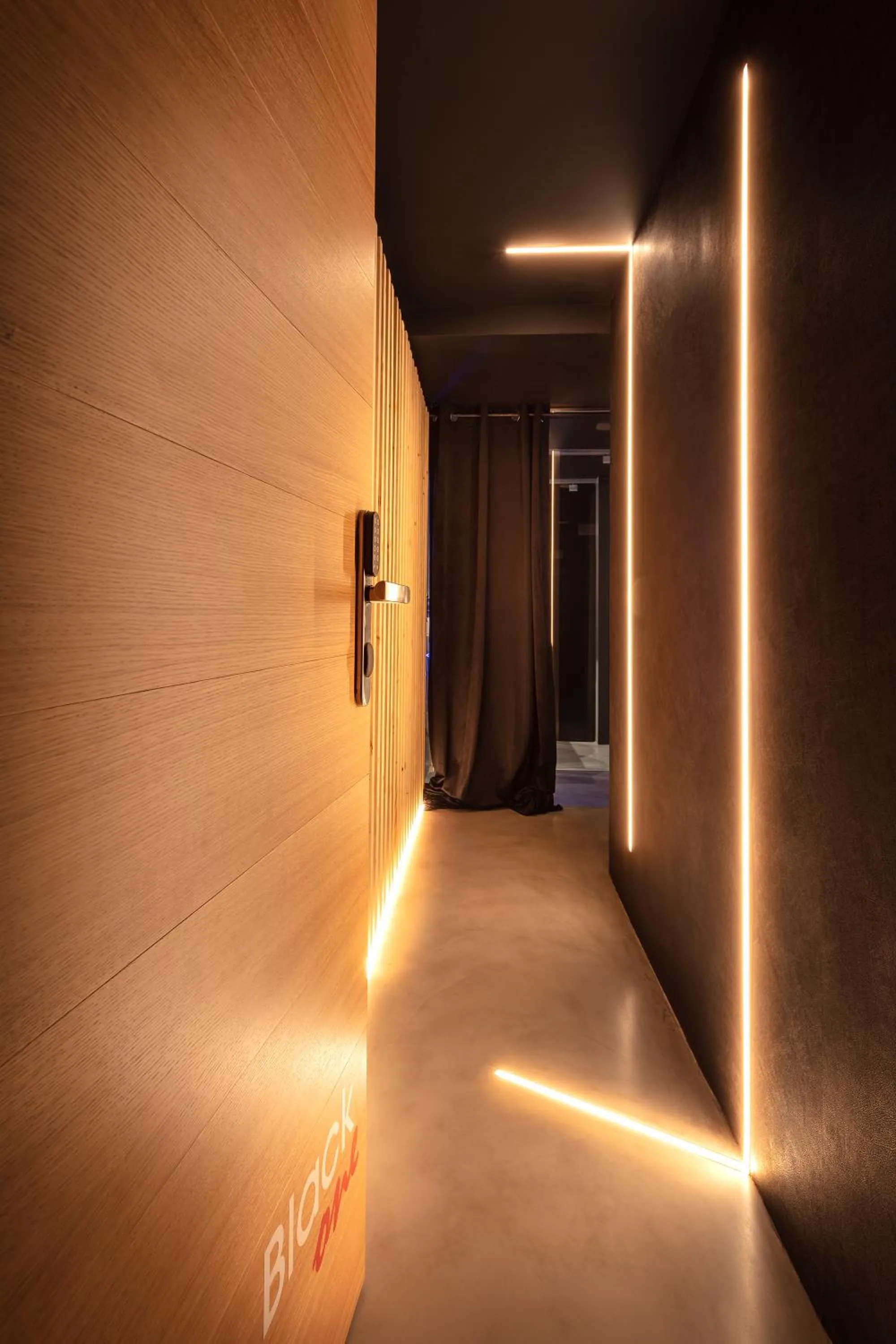 Other in Zrooms&Suites Hostel Boutique