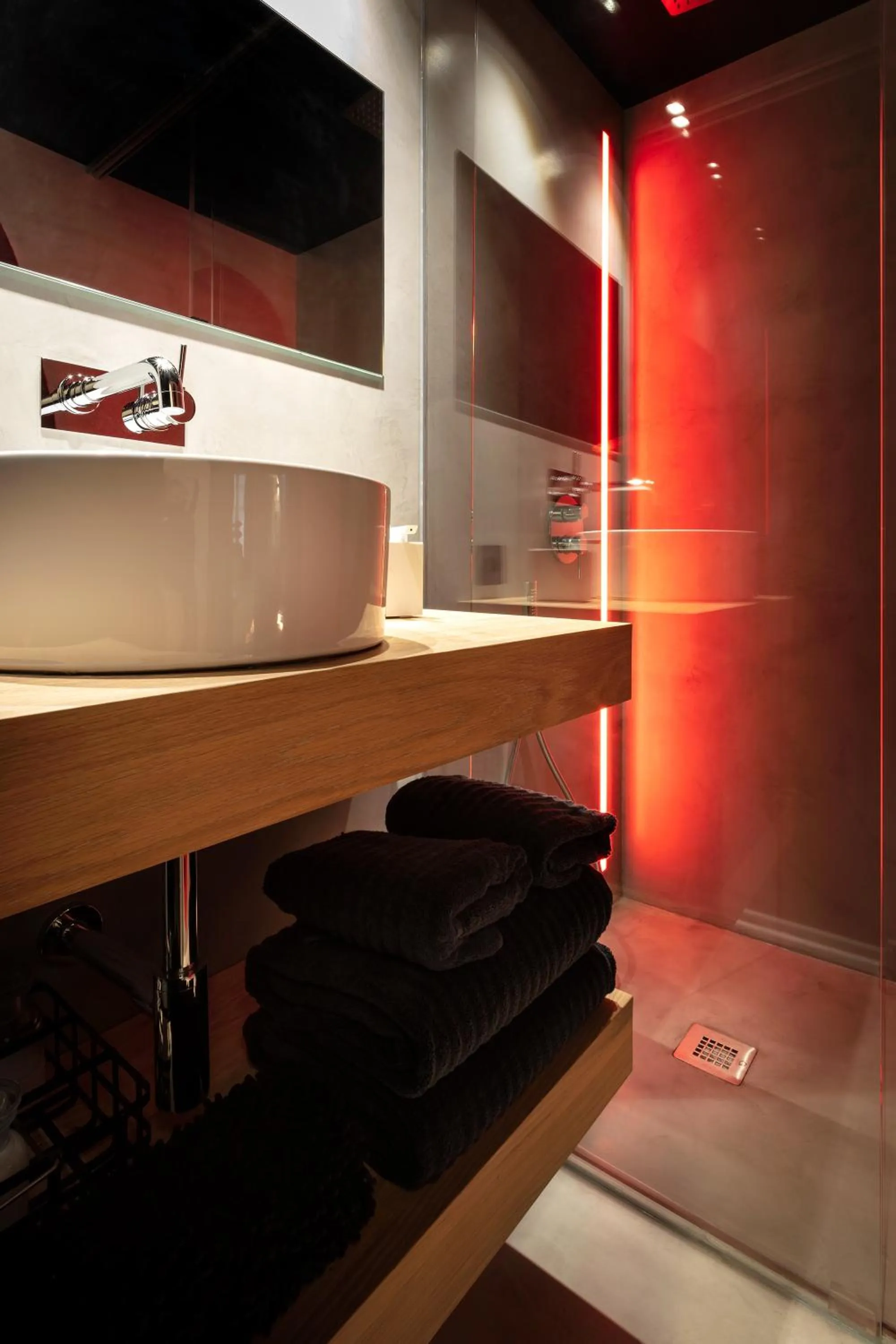 Other in Zrooms&Suites Hostel Boutique