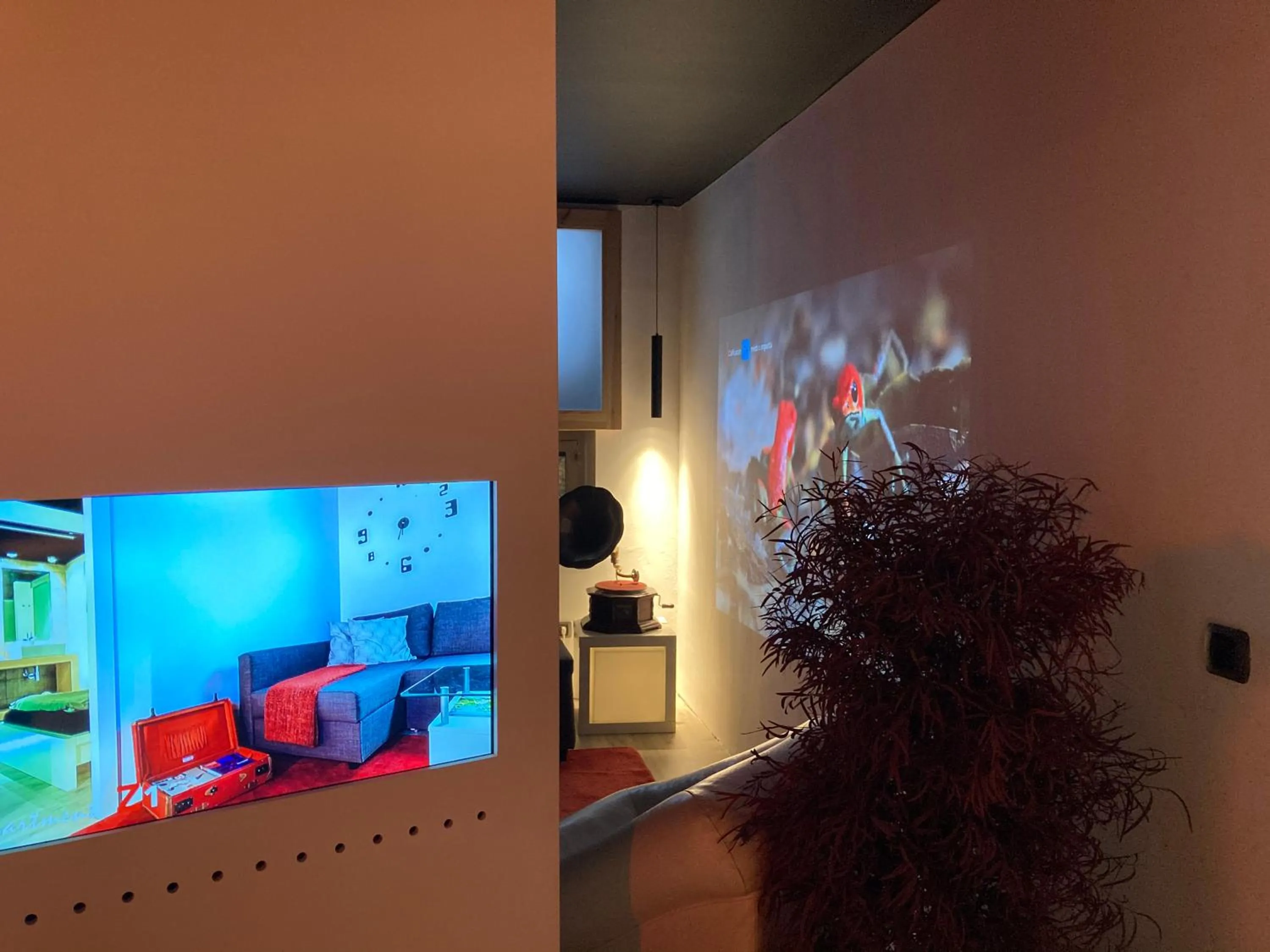 Other in Zrooms&Suites Hostel Boutique