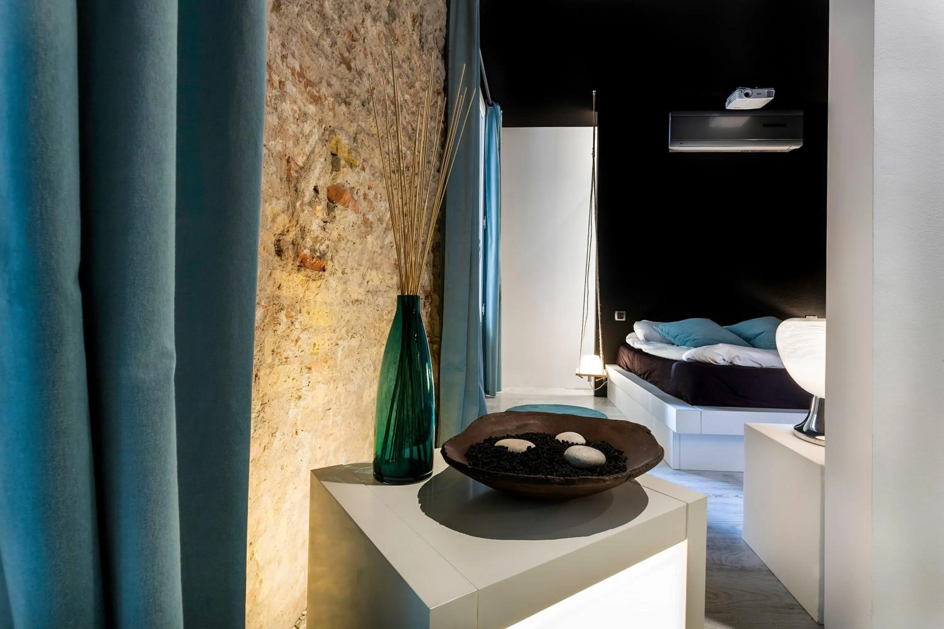 Other in Zrooms&Suites Hostel Boutique