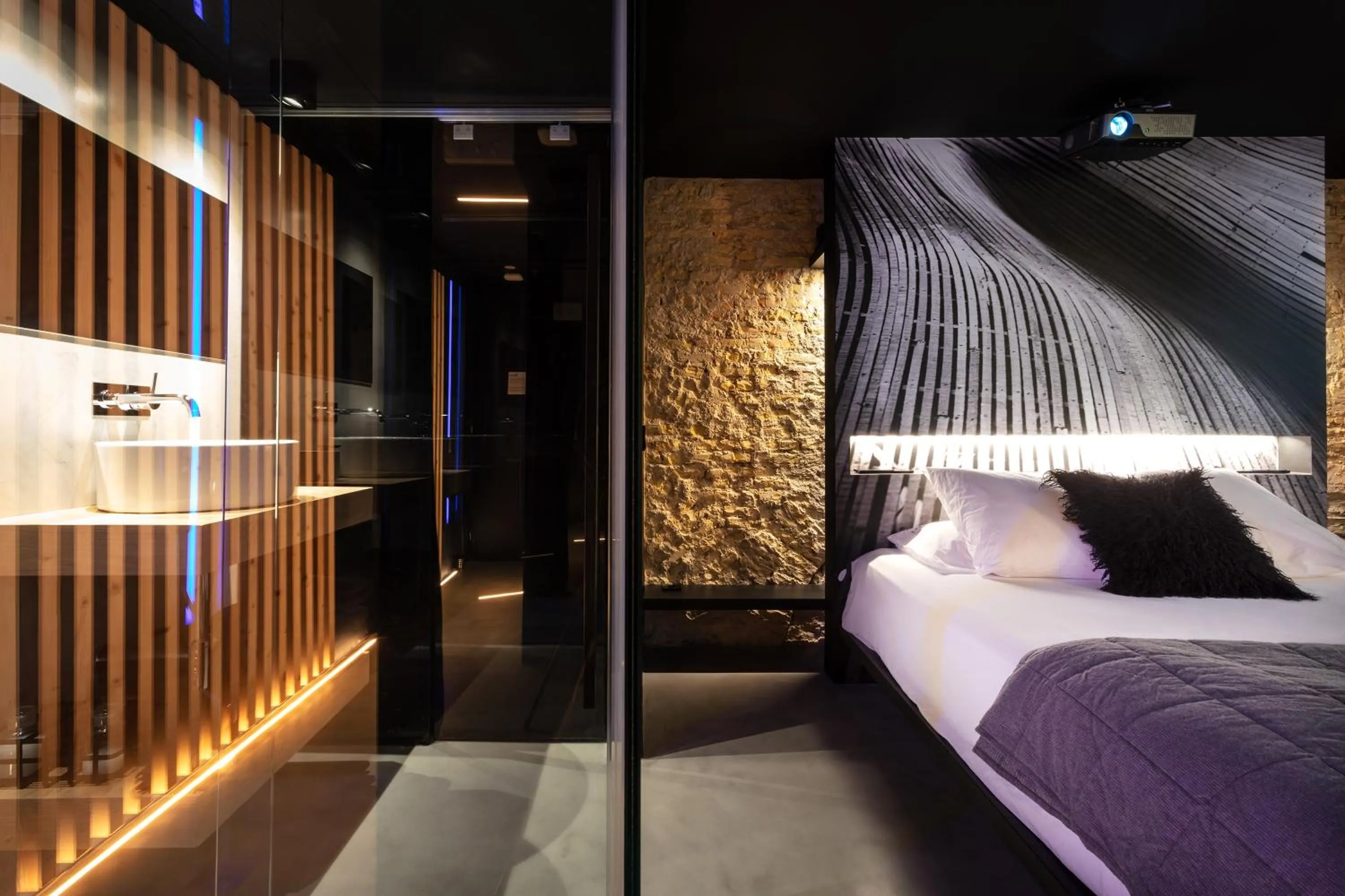 Other in Zrooms&Suites Hostel Boutique