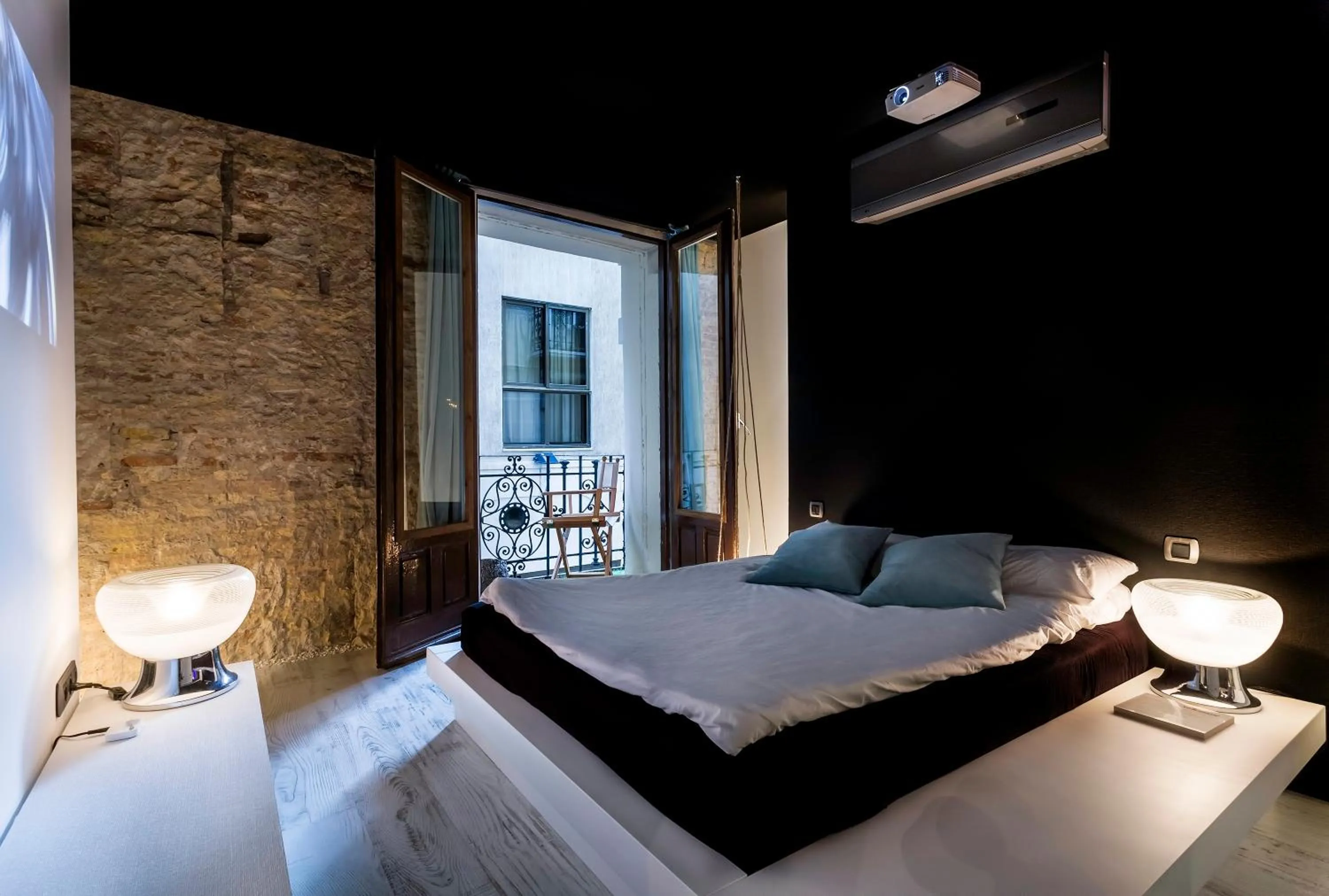 Other in Zrooms&Suites Hostel Boutique