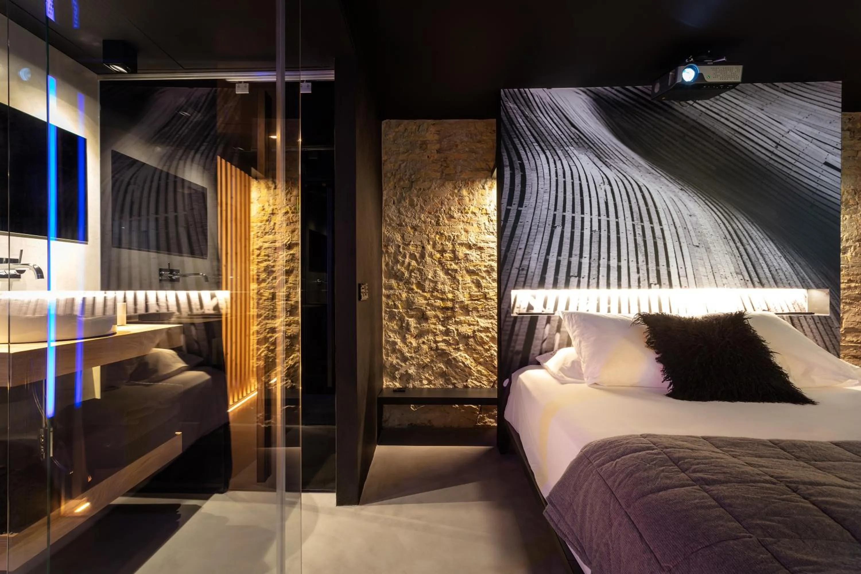 Other in Zrooms&Suites Hostel Boutique