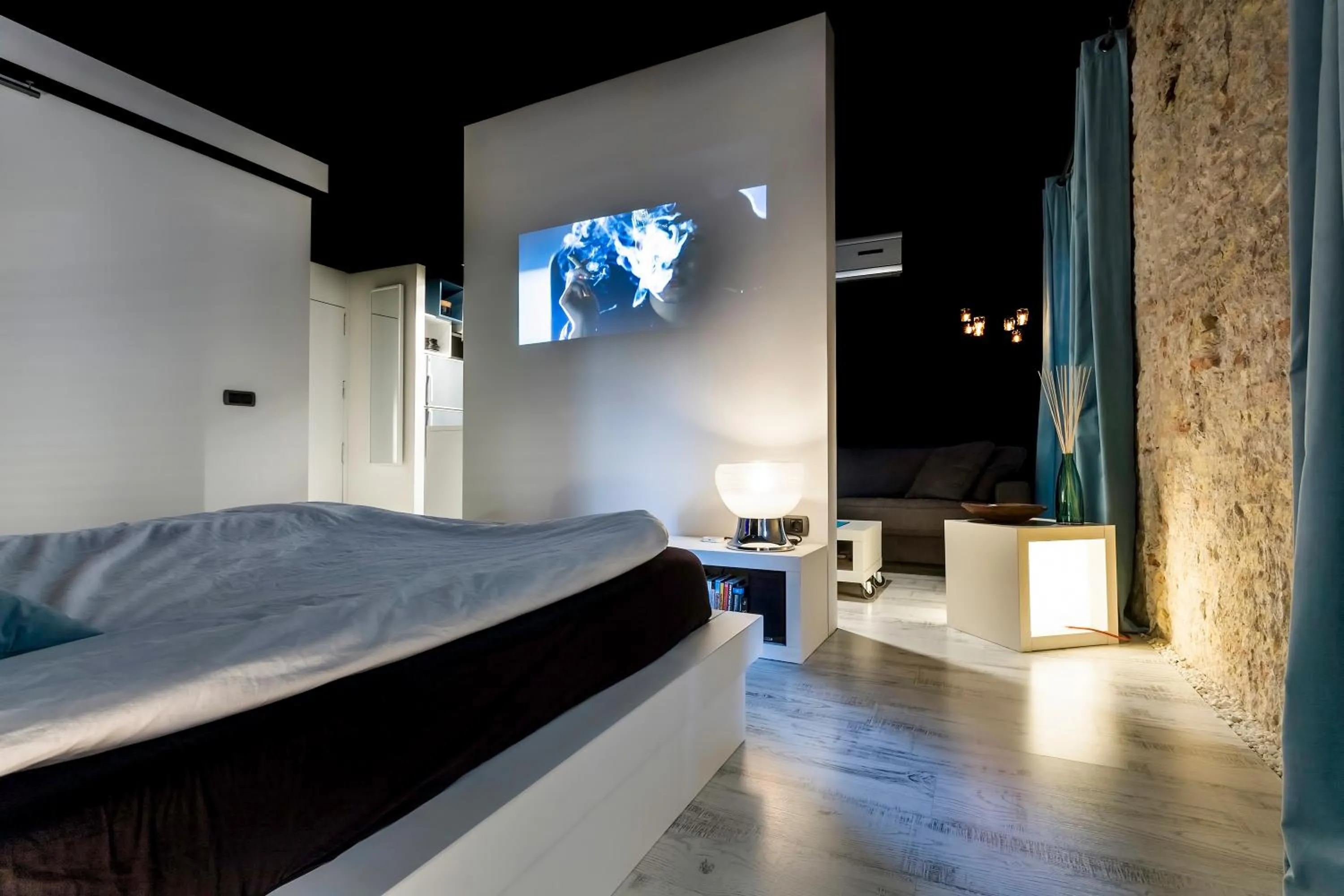 Other in Zrooms&Suites Hostel Boutique