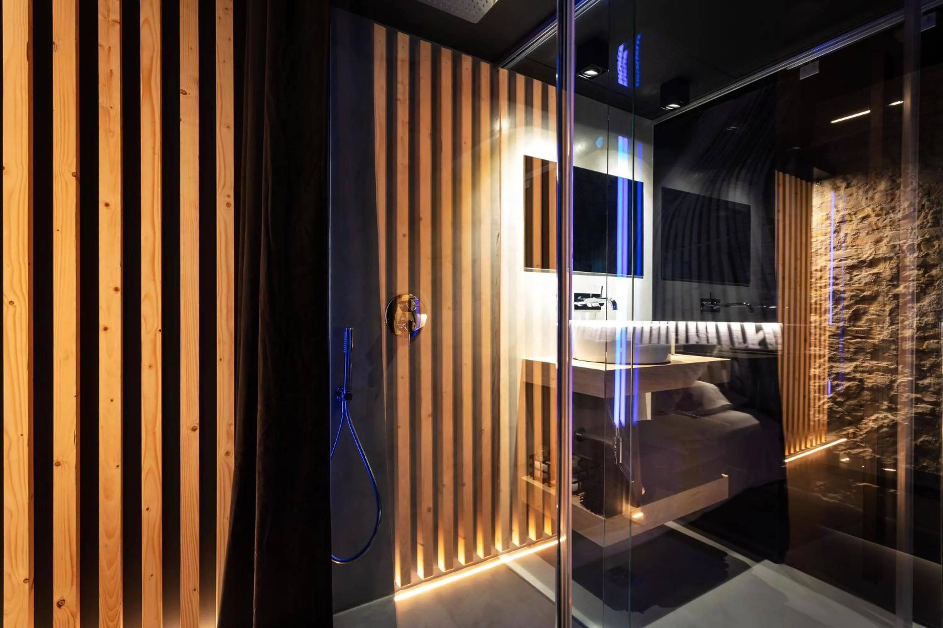 Other in Zrooms&Suites Hostel Boutique