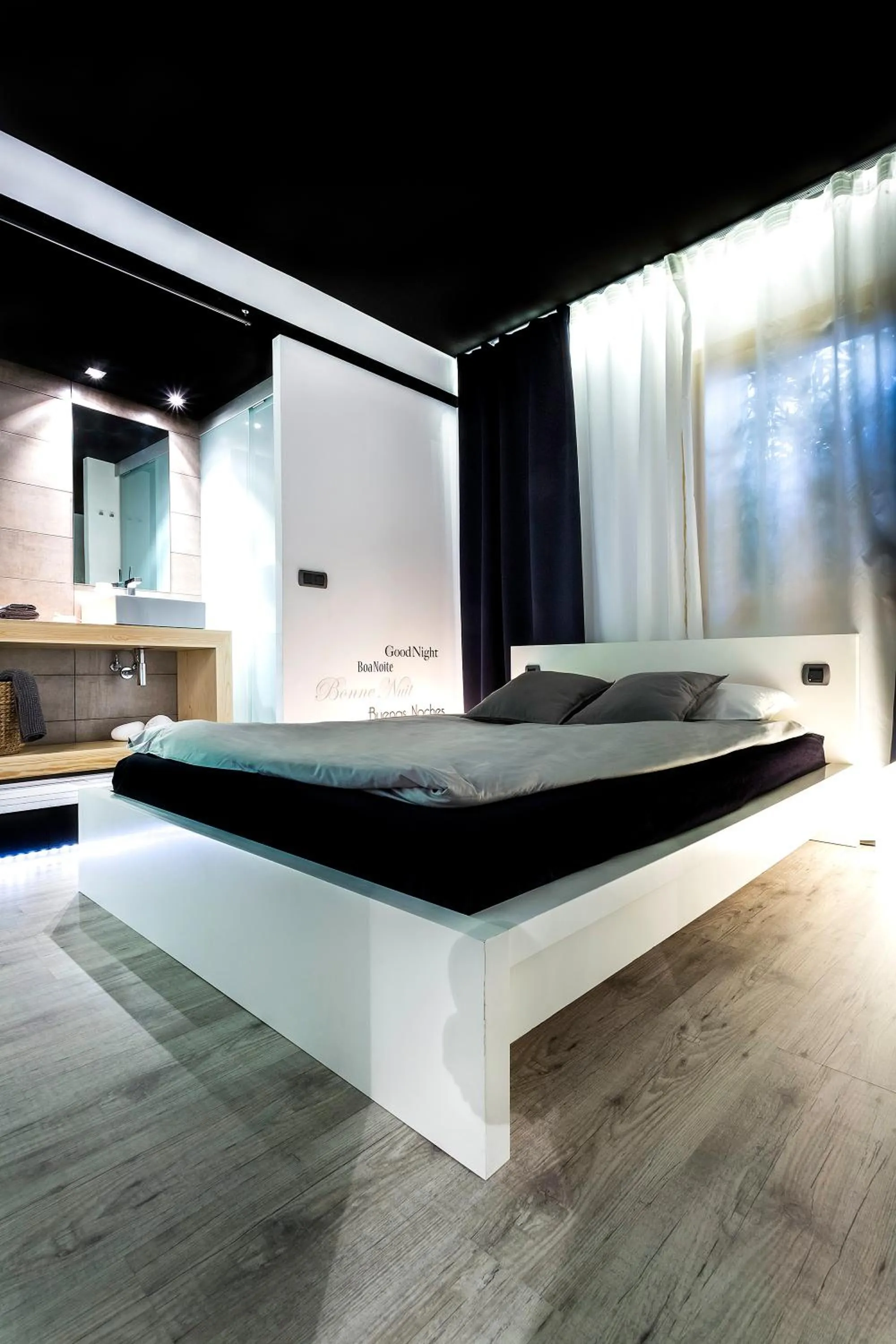 Other in Zrooms&Suites Hostel Boutique